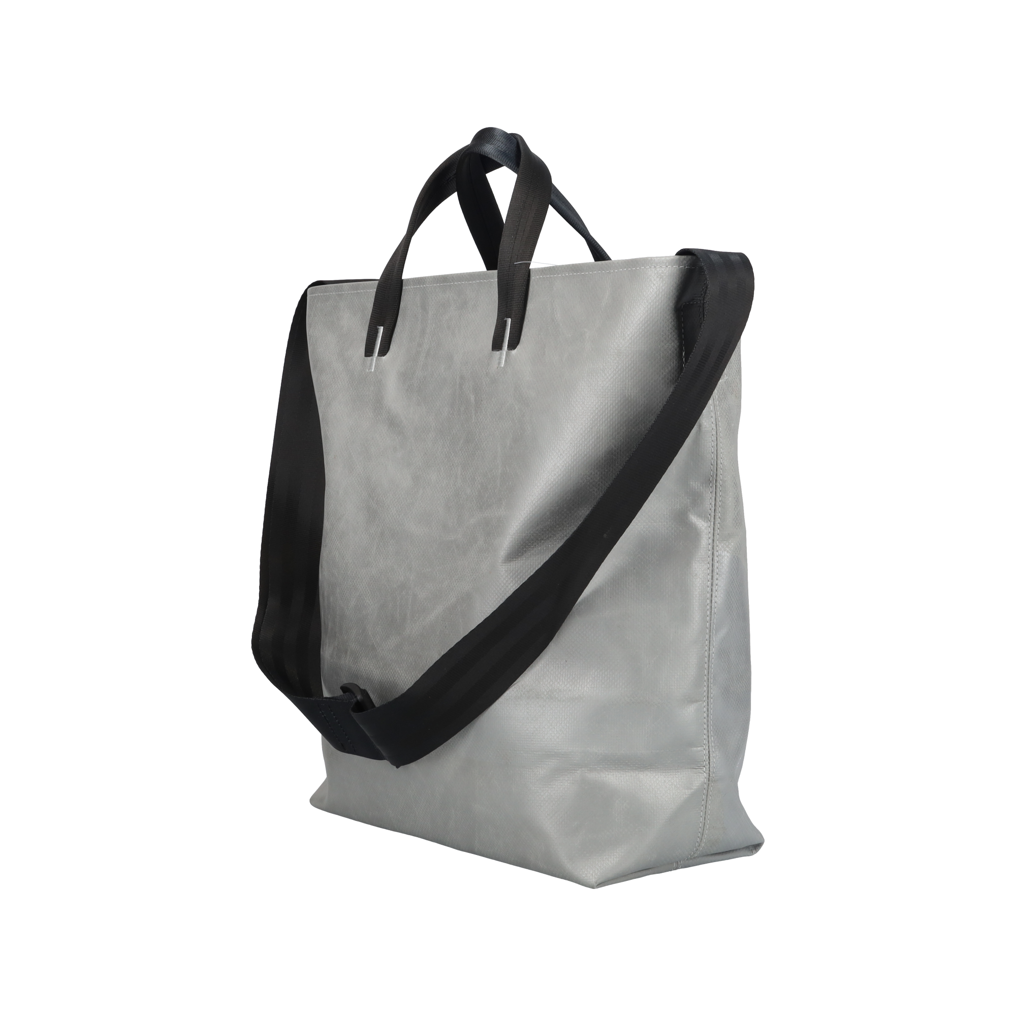 F203 BOB | FREITAG