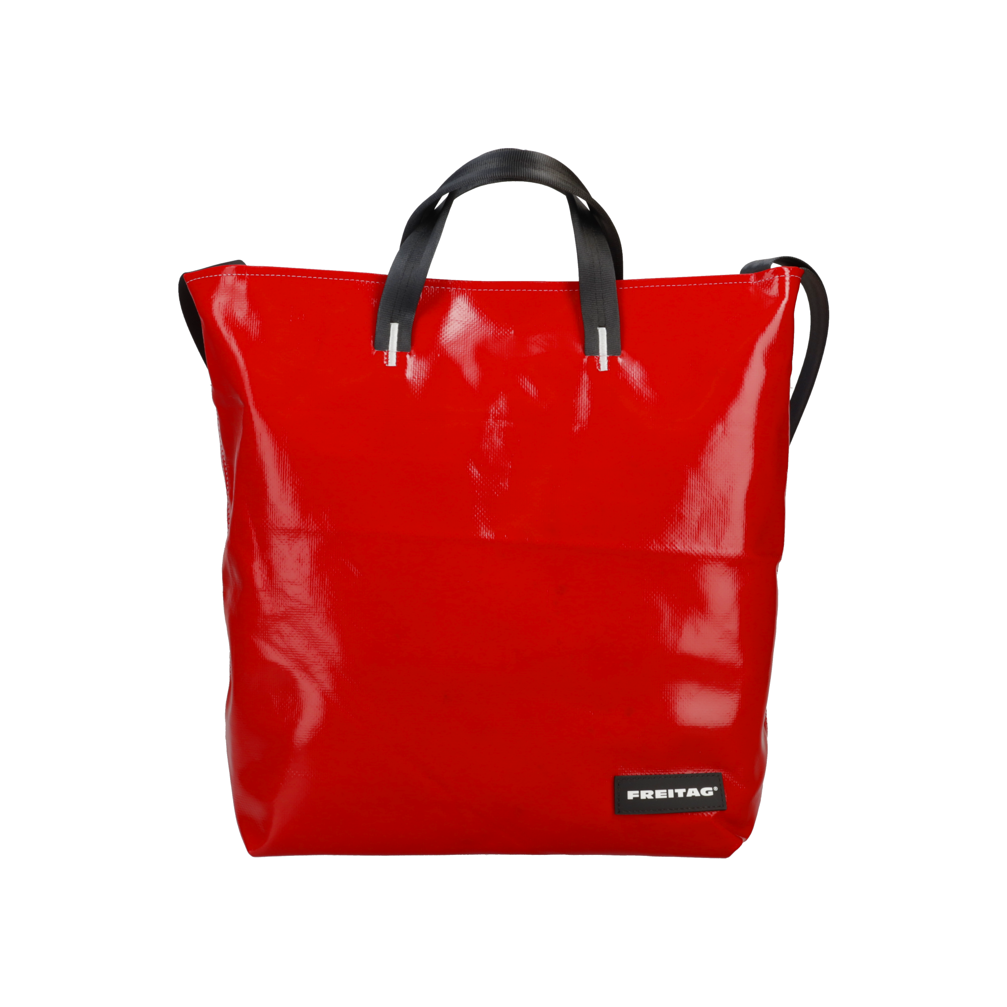 【新品】FREITAG f203 bob ブラック Tote Bag FREITAG F203 Bob | Freshlabels.com