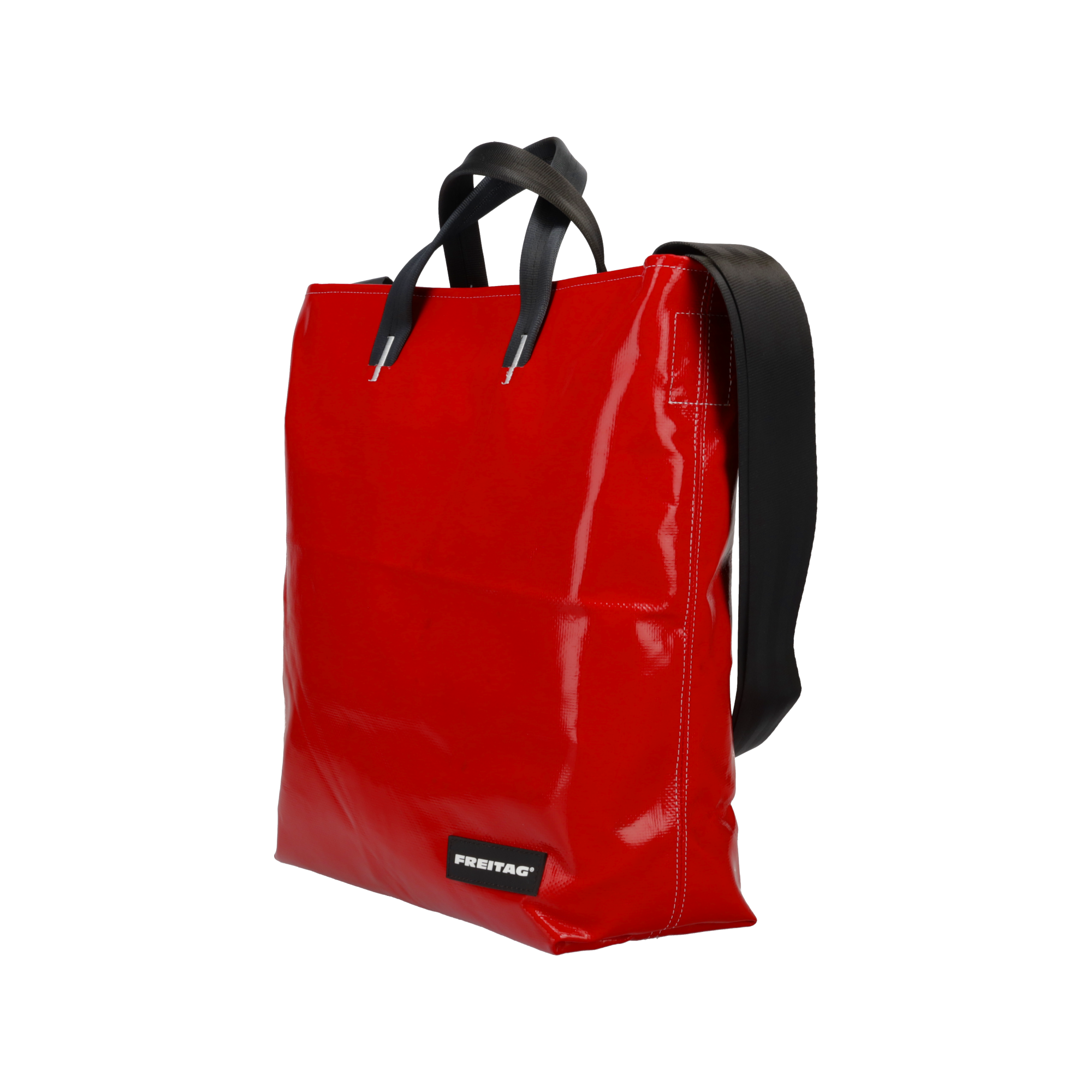 F203 BOB | 064933 | FREITAG