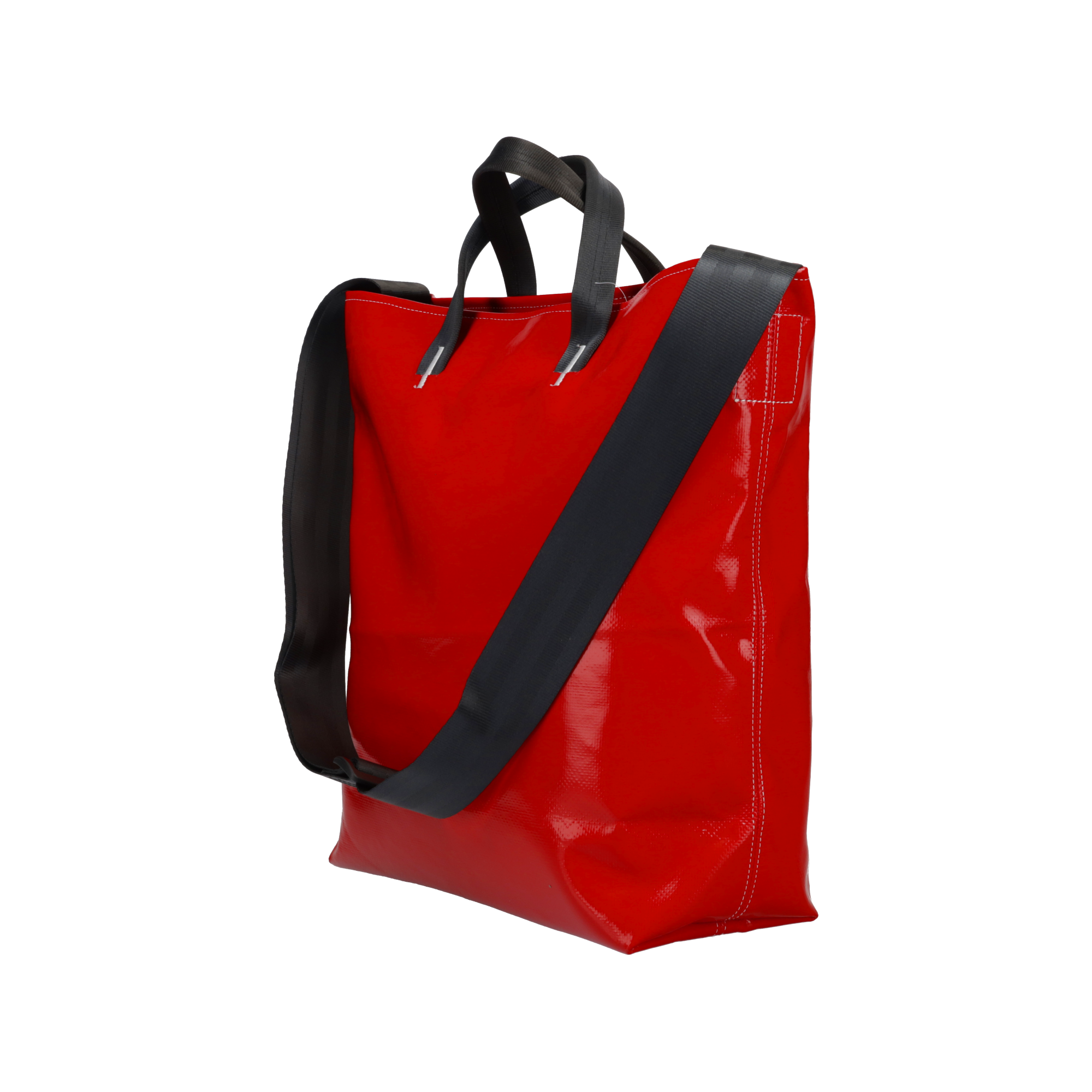 F203 BOB | 064933 | FREITAG