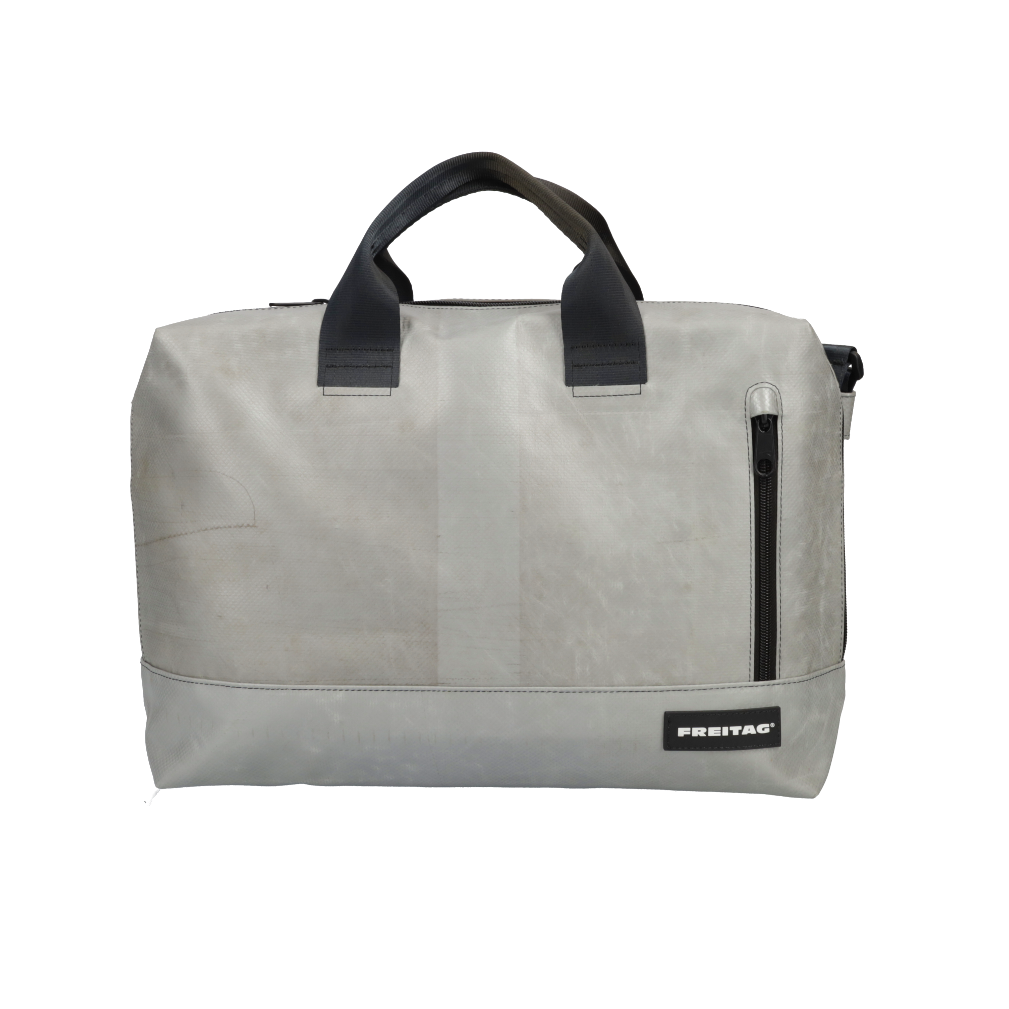 フライターグ FREITAG F305 ROY 緑 000004064969_1-20250509114333.png