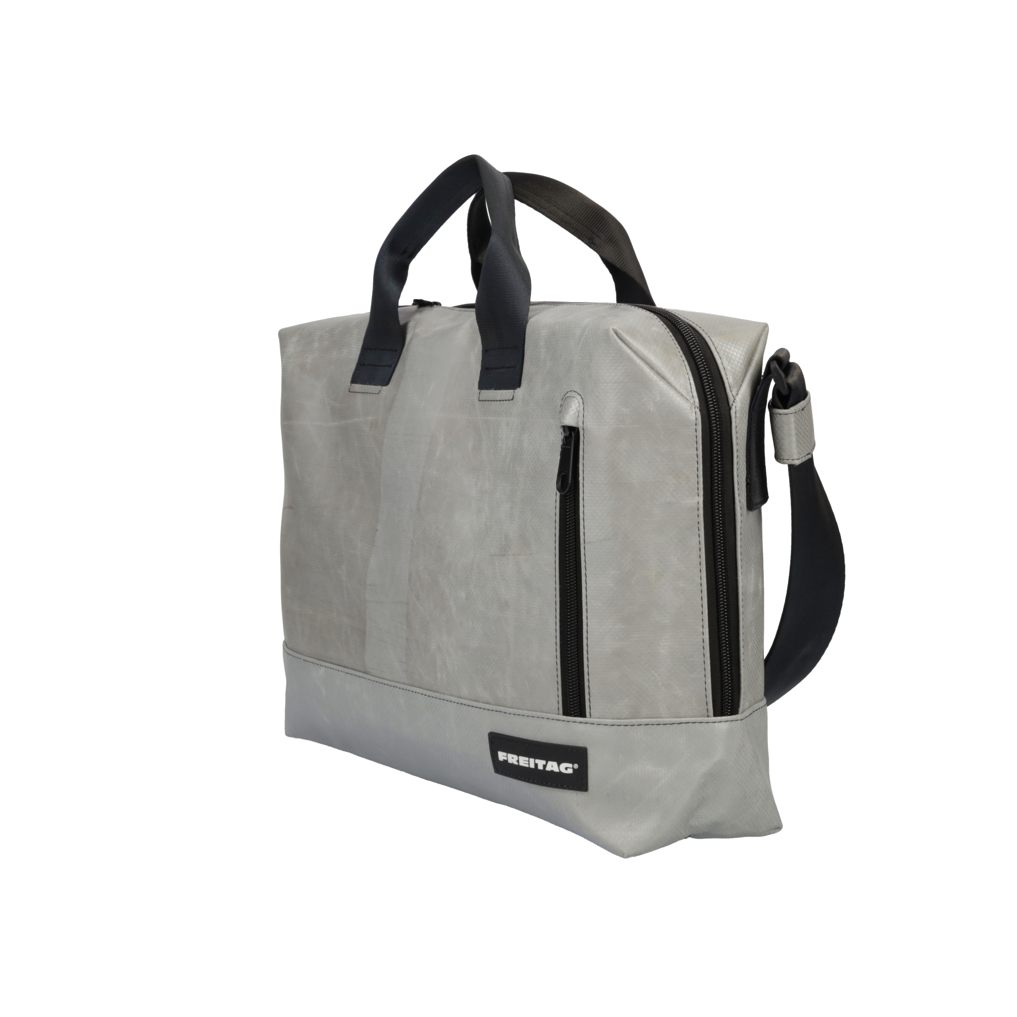 F305 ROY | 064969 | FREITAG