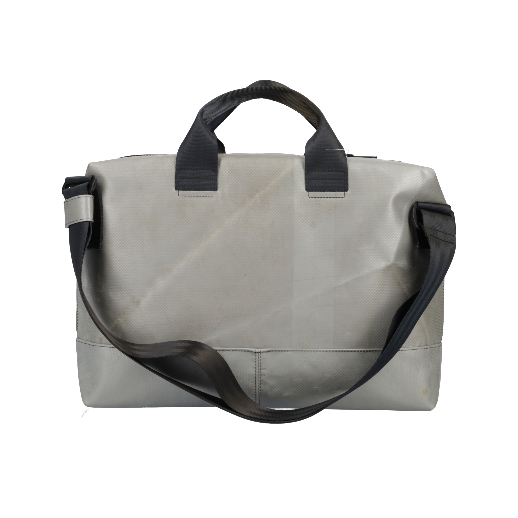 フライターグ FREITAG F305 ROY 緑 F305 ROY | FREITAG