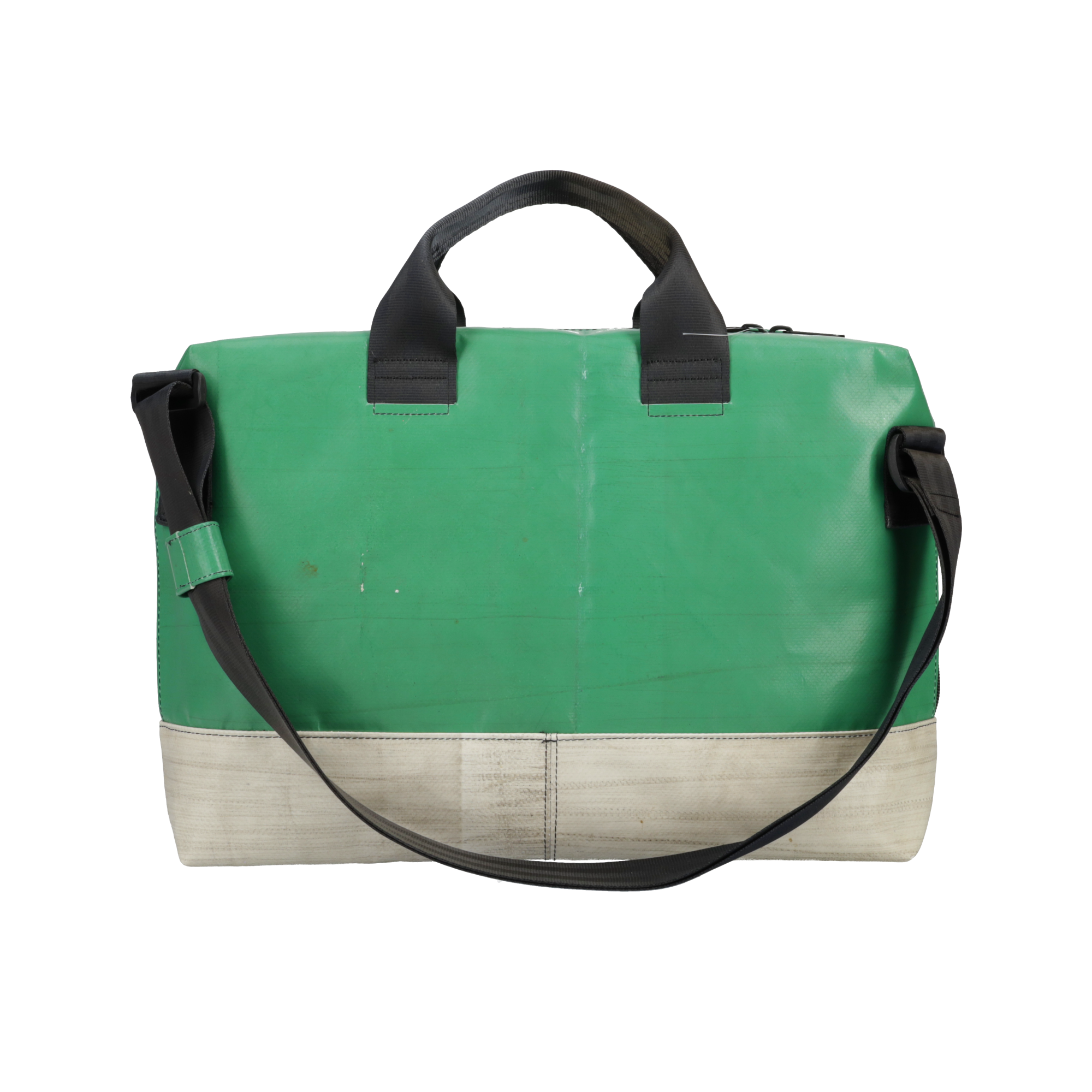 F305 ROY | 064983 | FREITAG