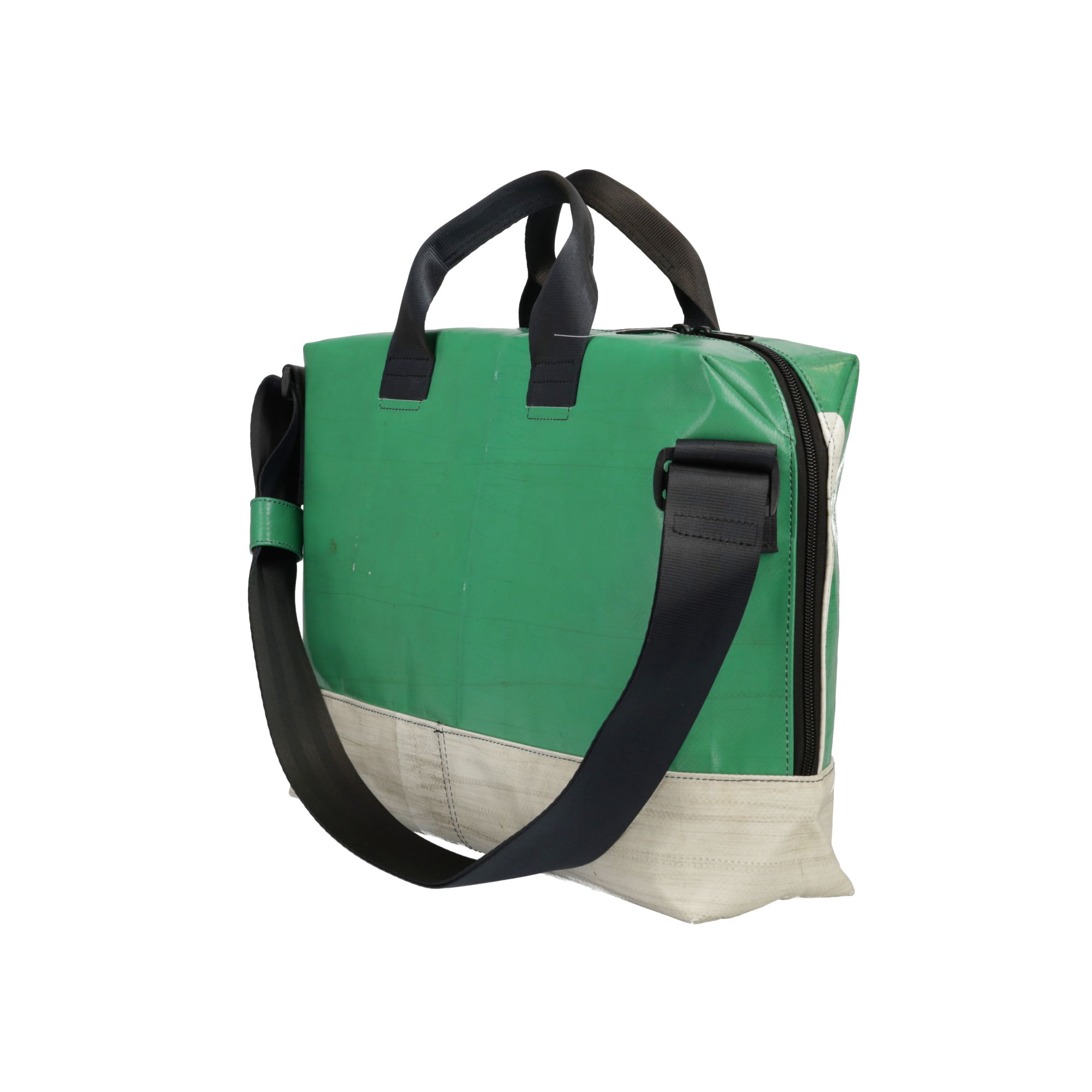 F402 SLEEVE FOR LAPTOP 12