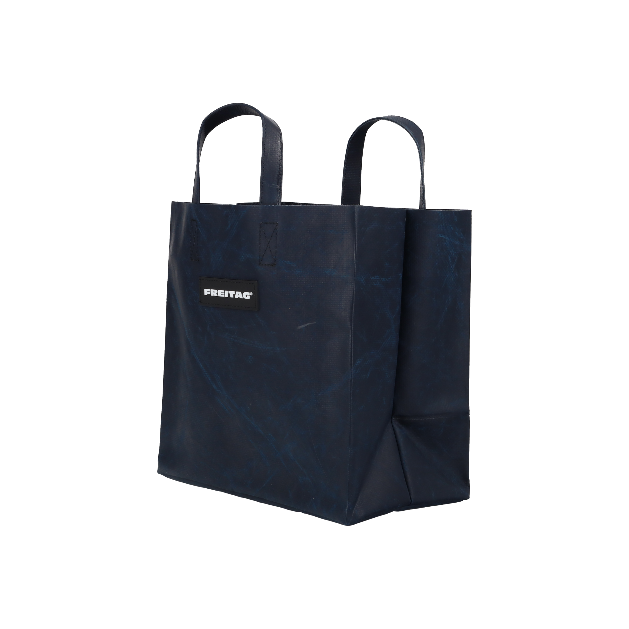 FREITAG F250 SONNY ブラック×チャコール 000004065345_2-20250128173608.png