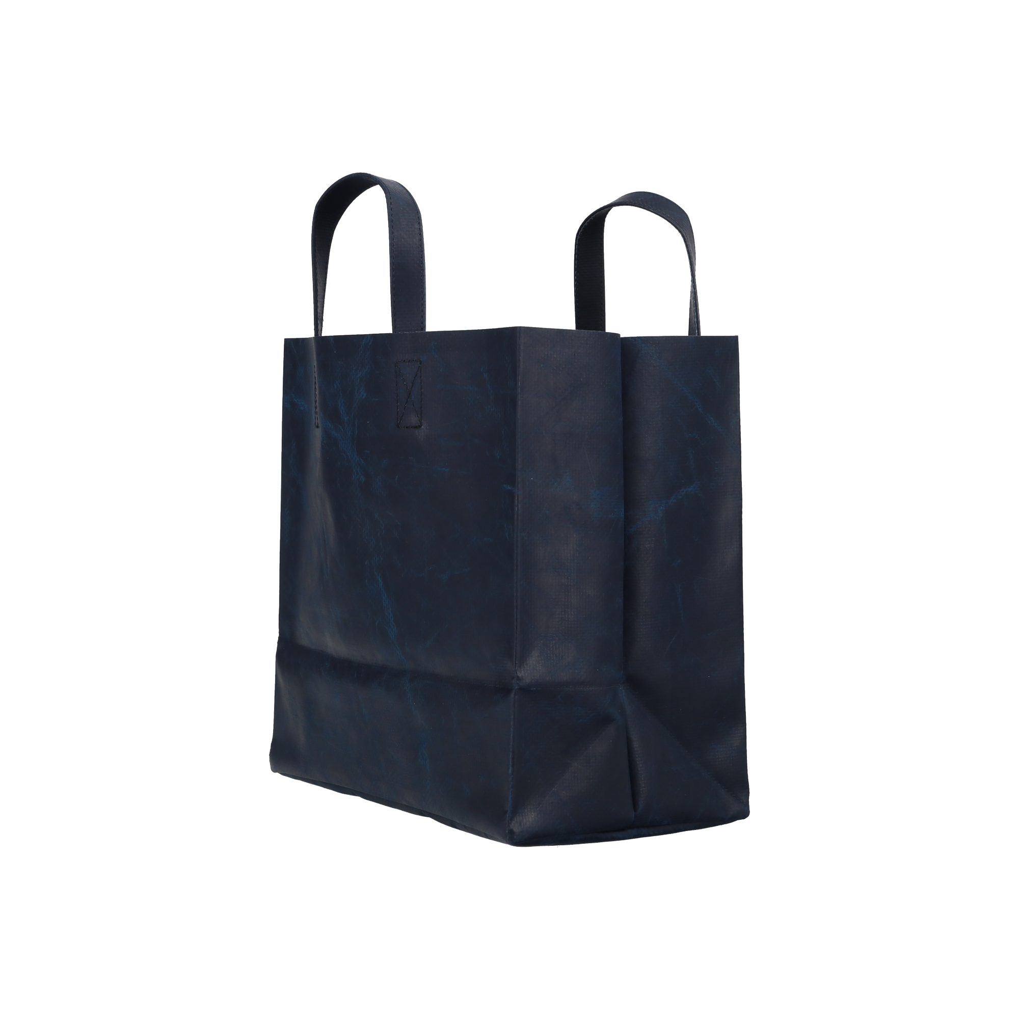 F250 SONNY | 065345 | FREITAG