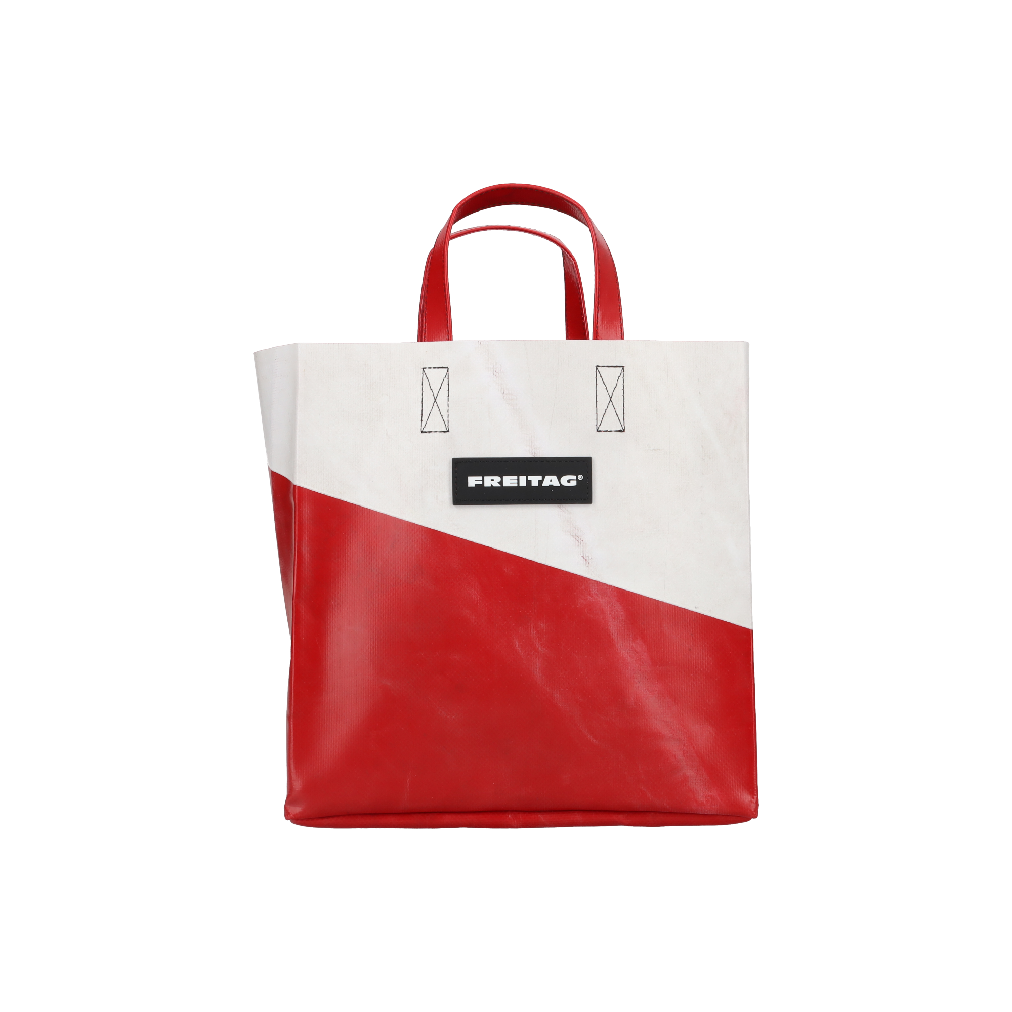 F250 SONNY | 065380 | FREITAG