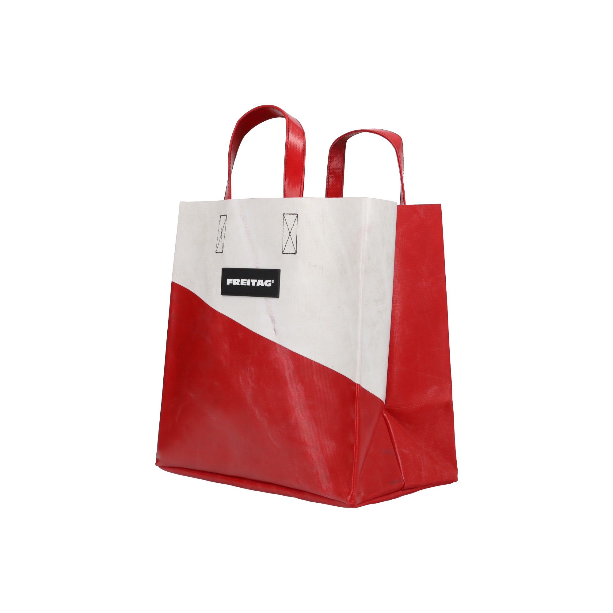 F250 SONNY | 065380 | FREITAG