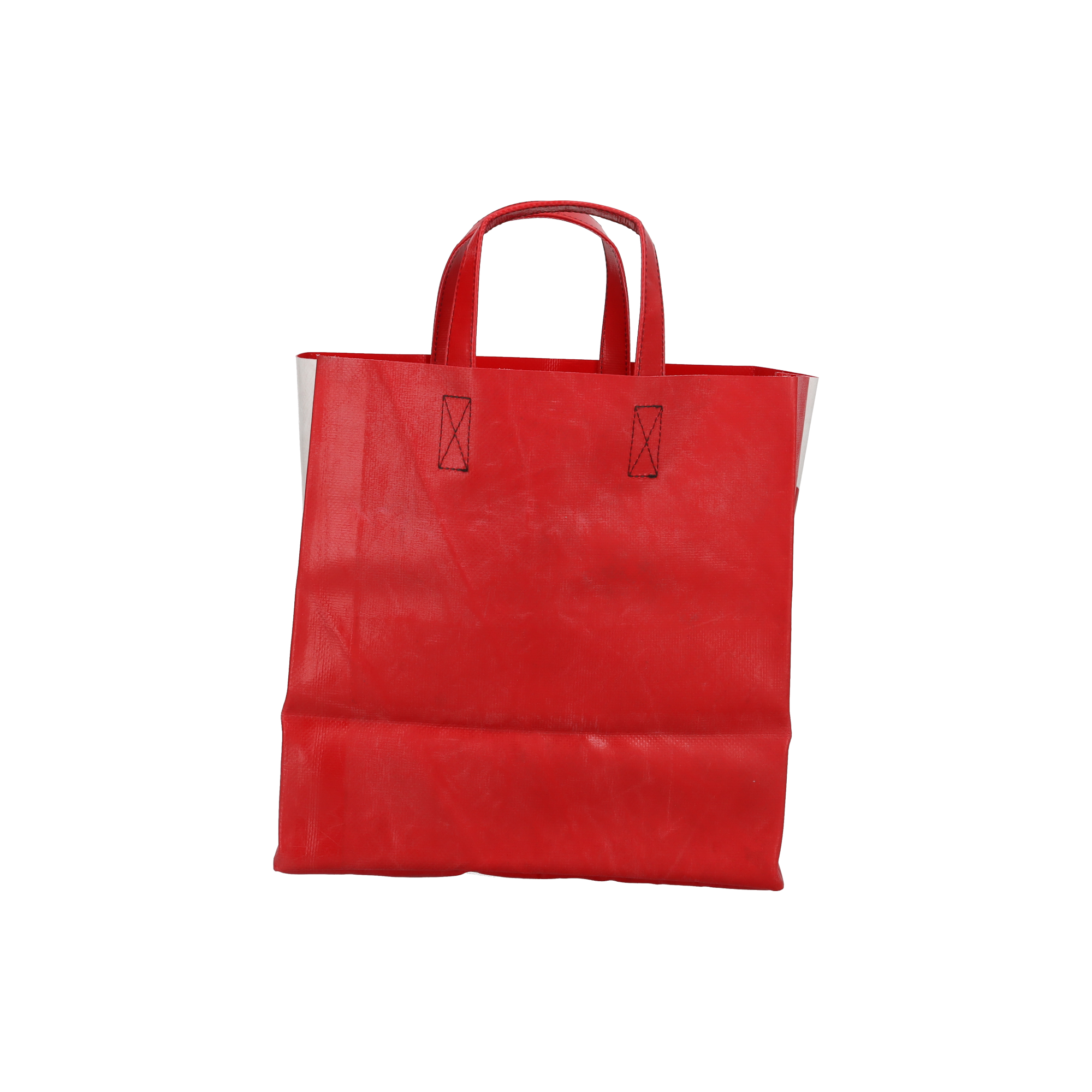 F250 SONNY | 065380 | FREITAG