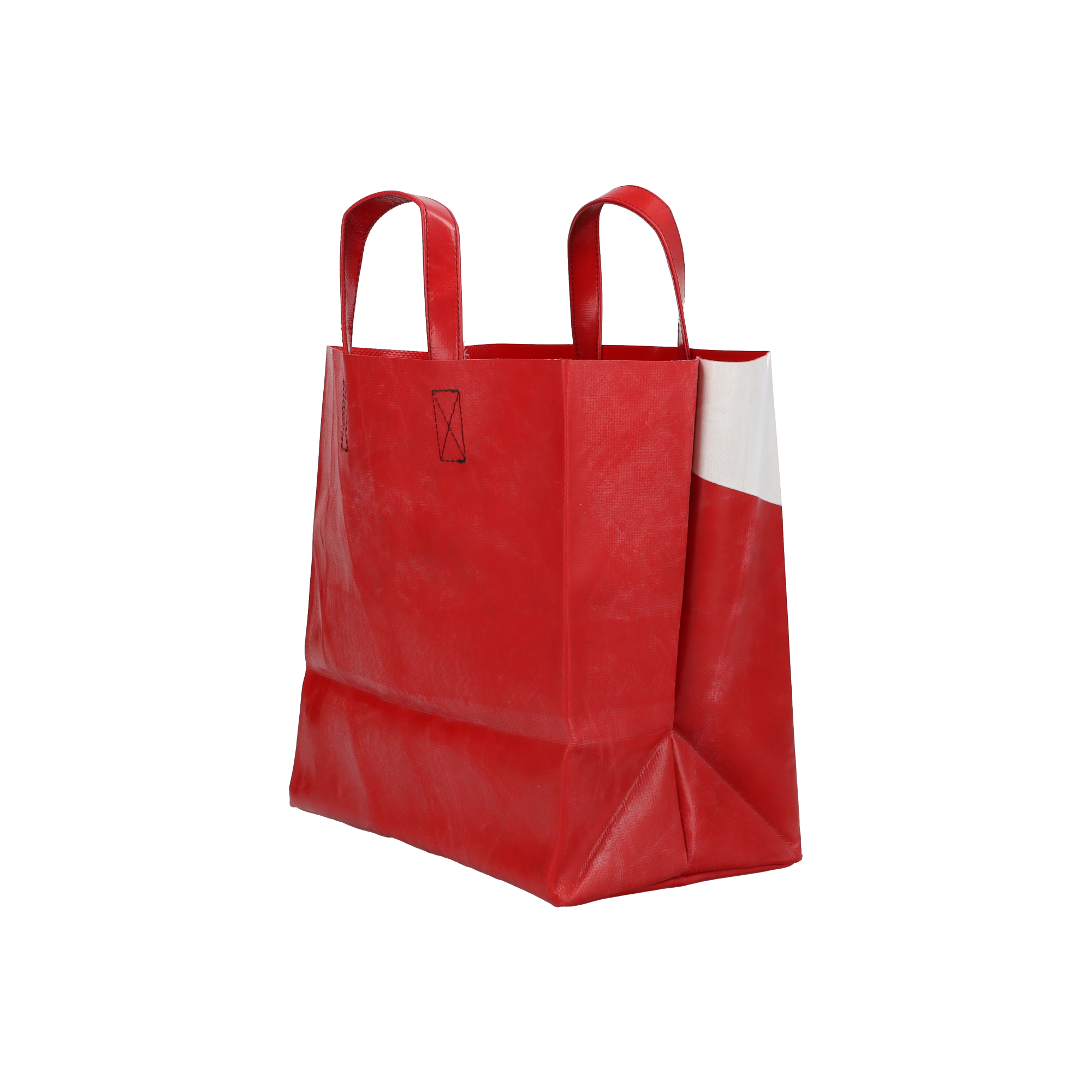 FREITAG F250 SONNY 新品未使用 F250 SONNY | 065380 | FREITAG