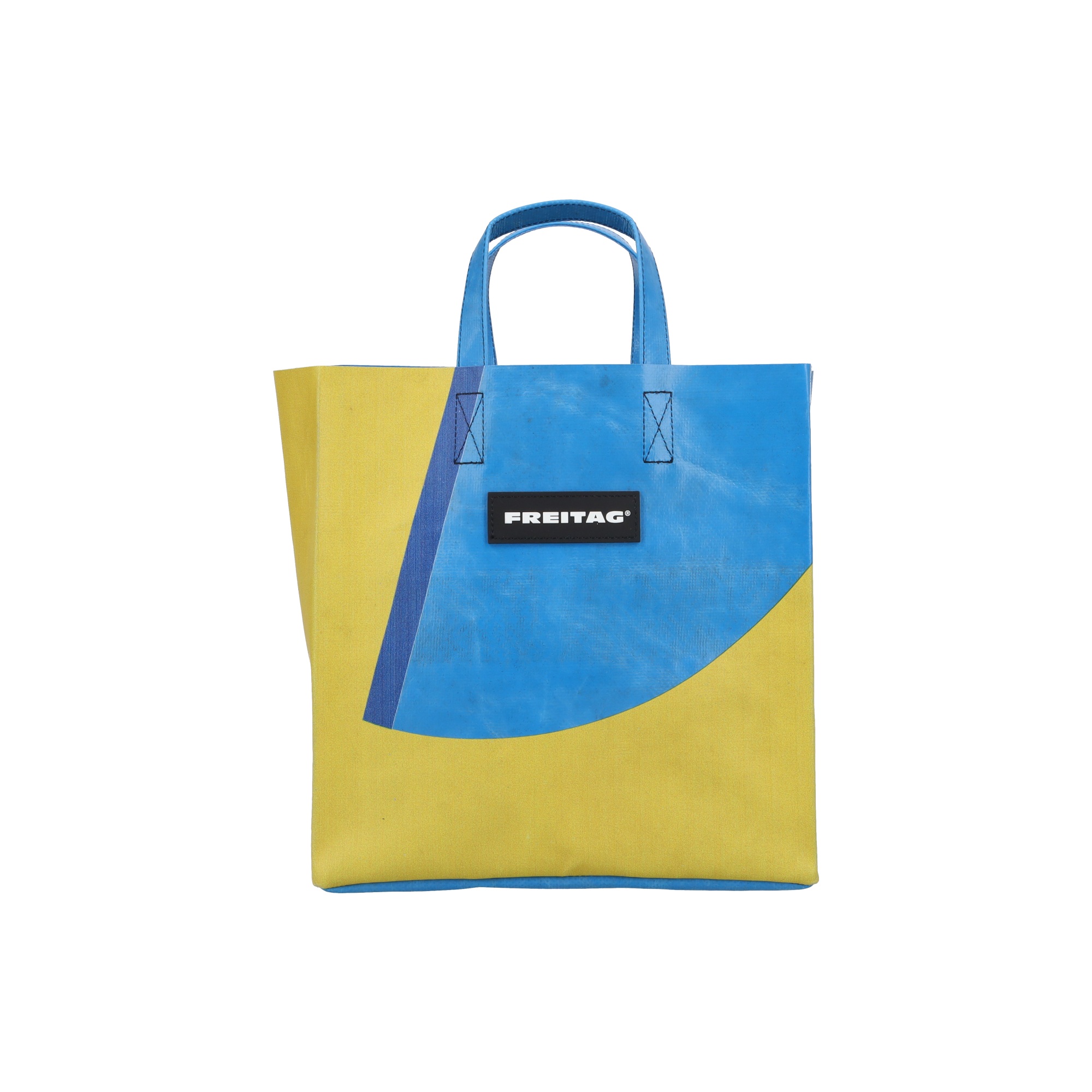 F250 SONNY | 065442 | FREITAG