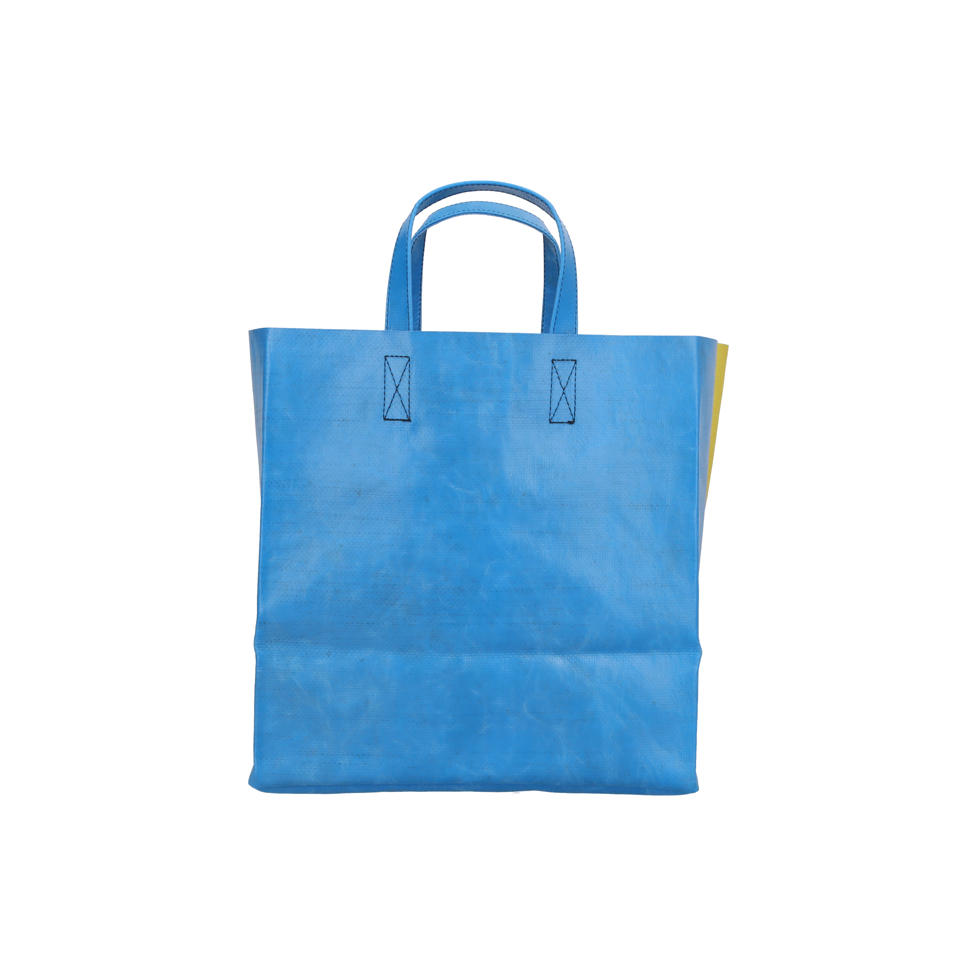 F250 SONNY | 065442 | FREITAG