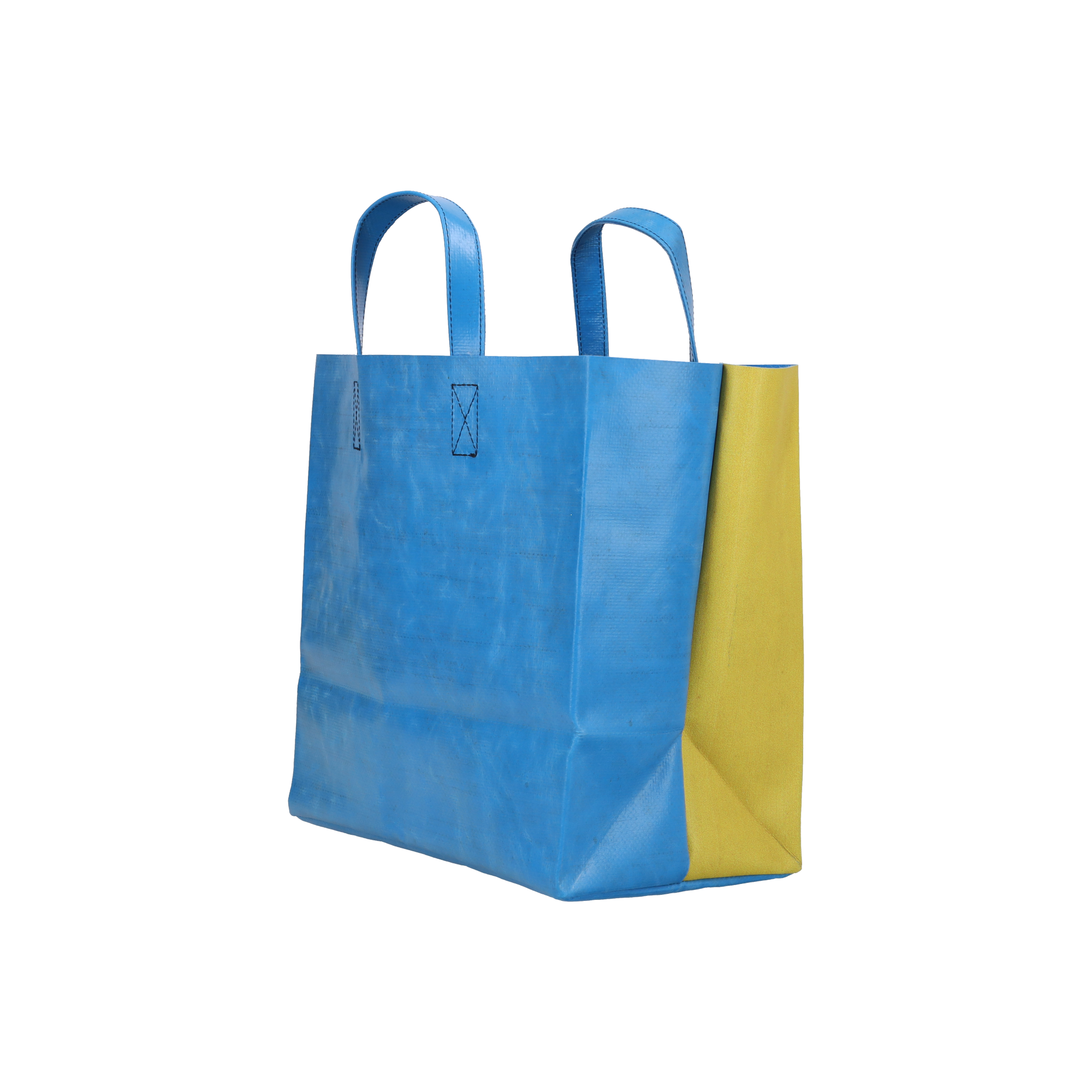 バッグ FREITAG F250 SONNY F250 SONNY | FREITAG