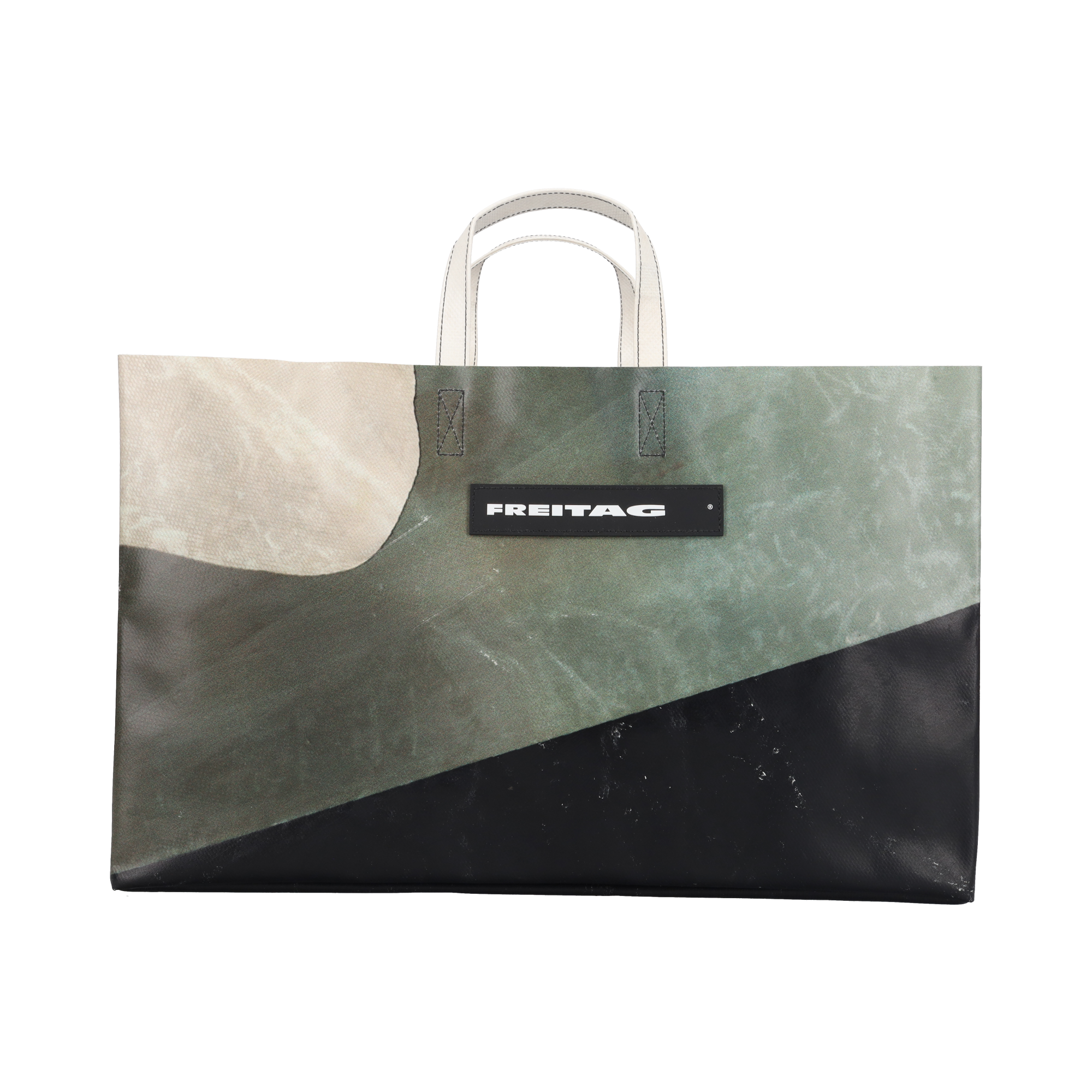 F260 MIAMI WIDE | 066019 | FREITAG