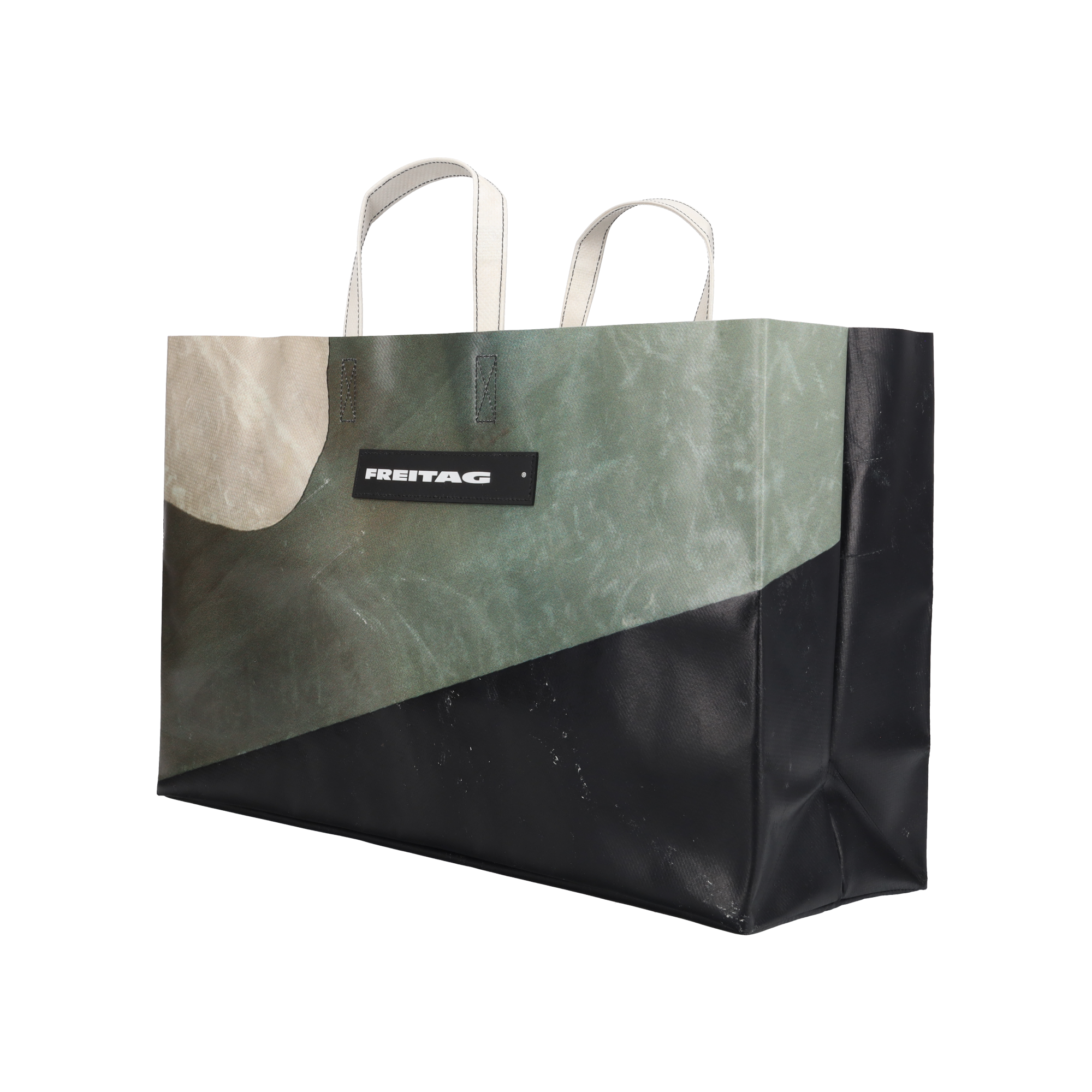 FREITG フライターグ F260 MIAMI WIDE マイアミ F260 MIAMI WIDE | 374162 | FREITAG