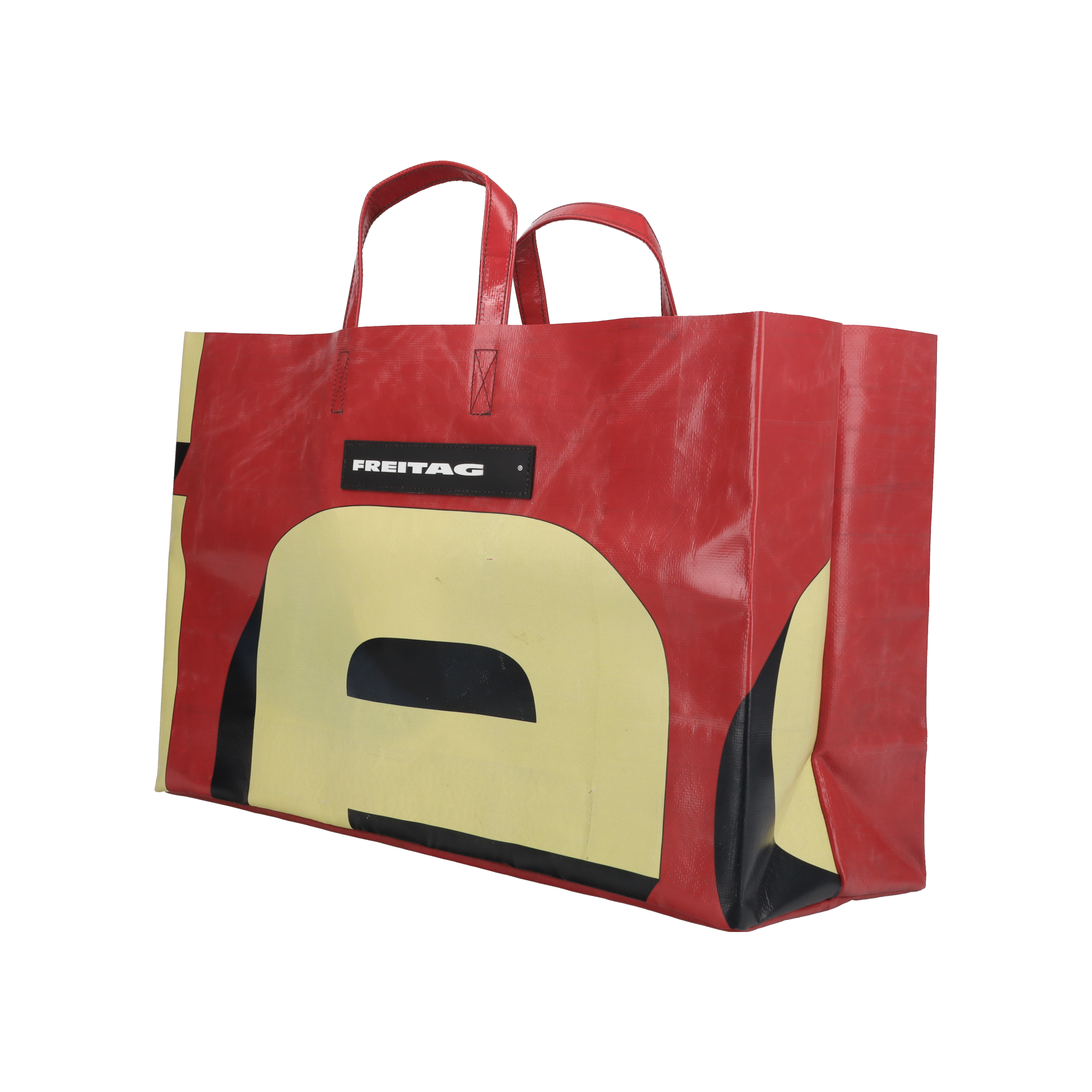 FREITAG F260 MIAMI WIDE フライターグ マイアミワイド新品 F260 MIAMI WIDE | 263444 | FREITAG