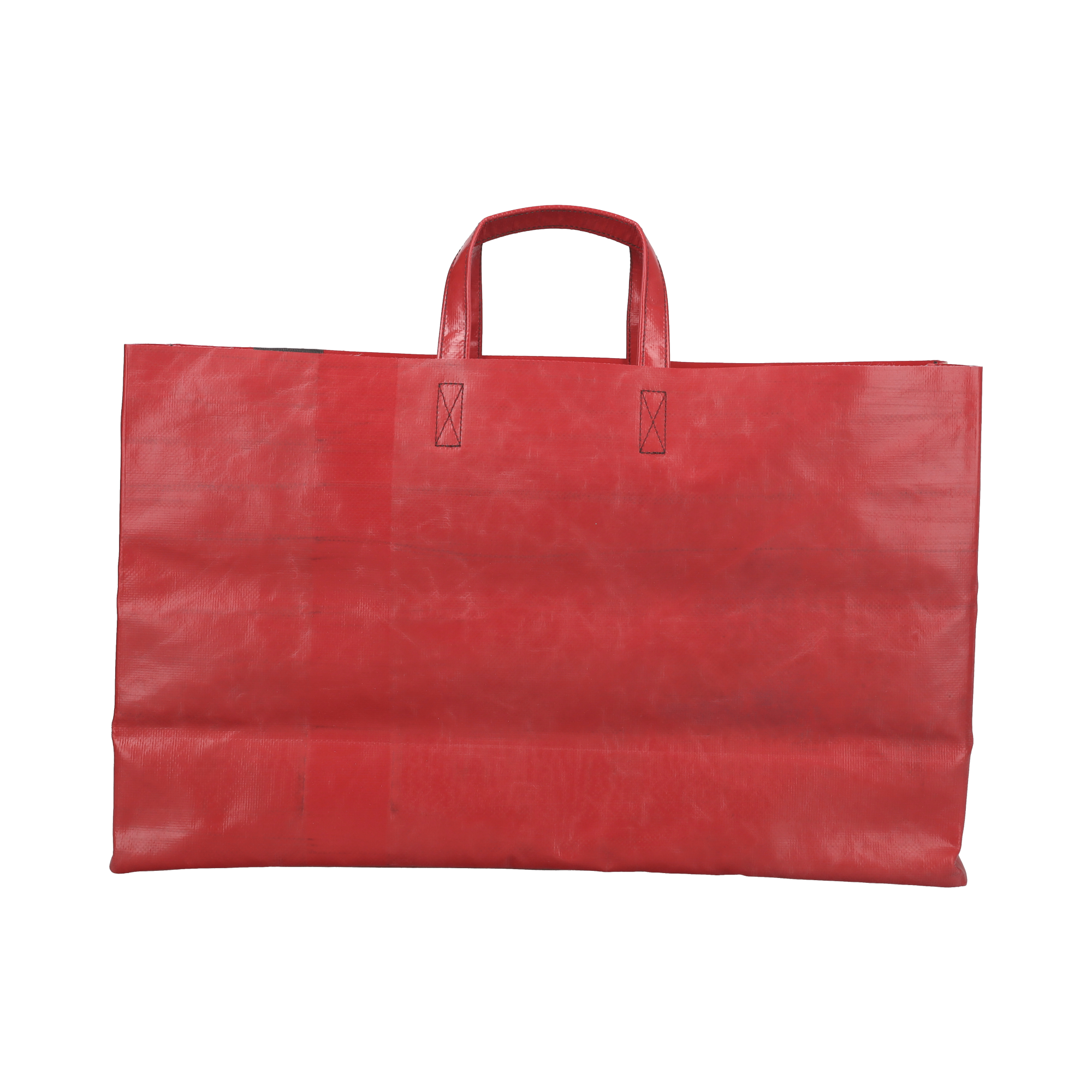 F260 MIAMI WIDE | 066057 | FREITAG