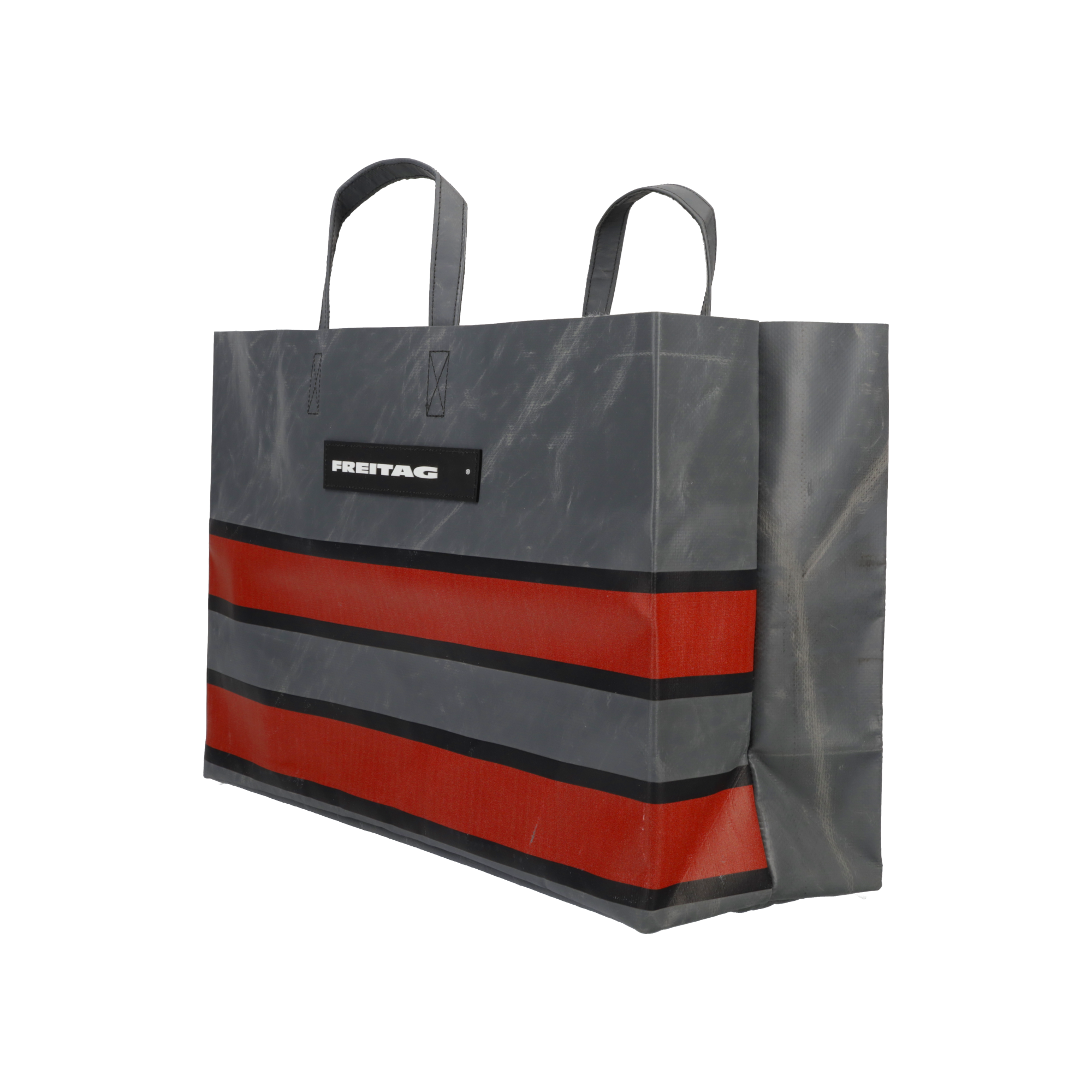 F260 MIAMI WIDE | 066090 | FREITAG