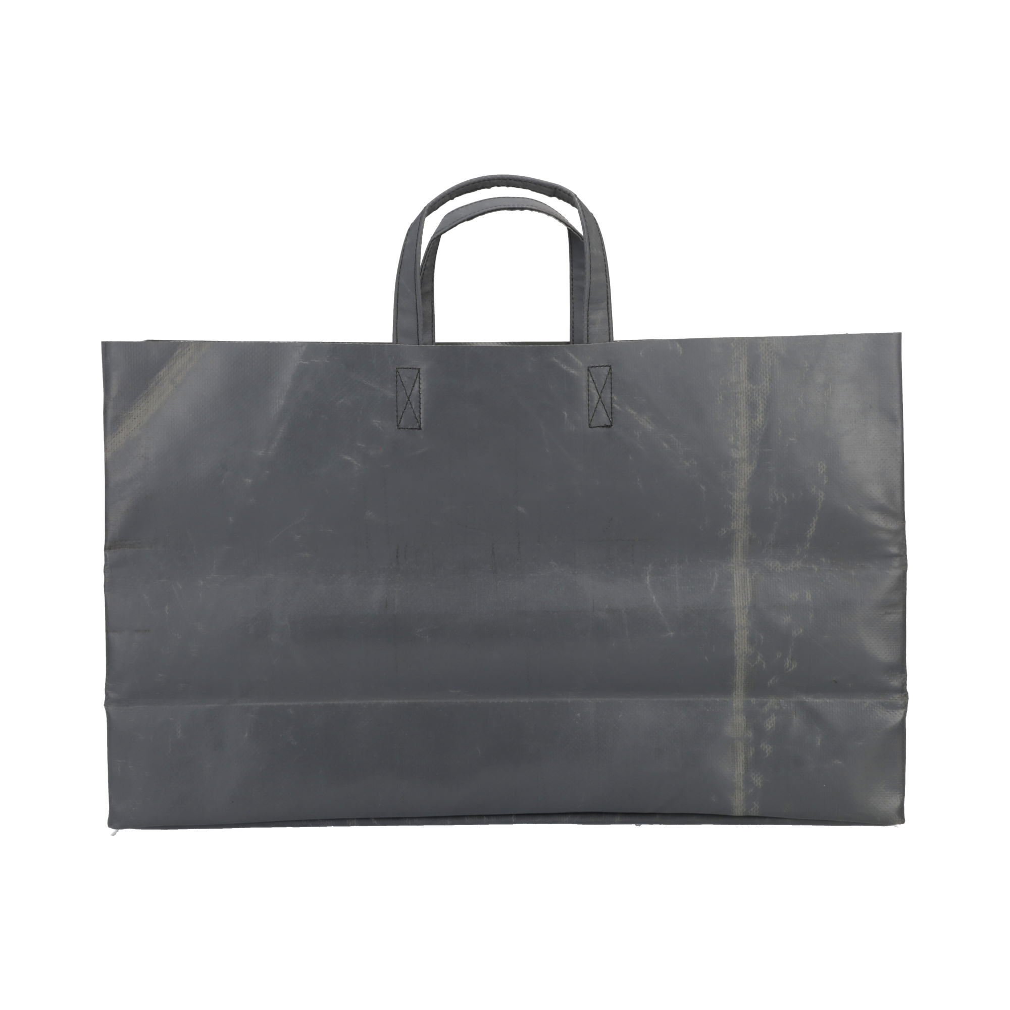 F260 MIAMI WIDE | 066090 | FREITAG