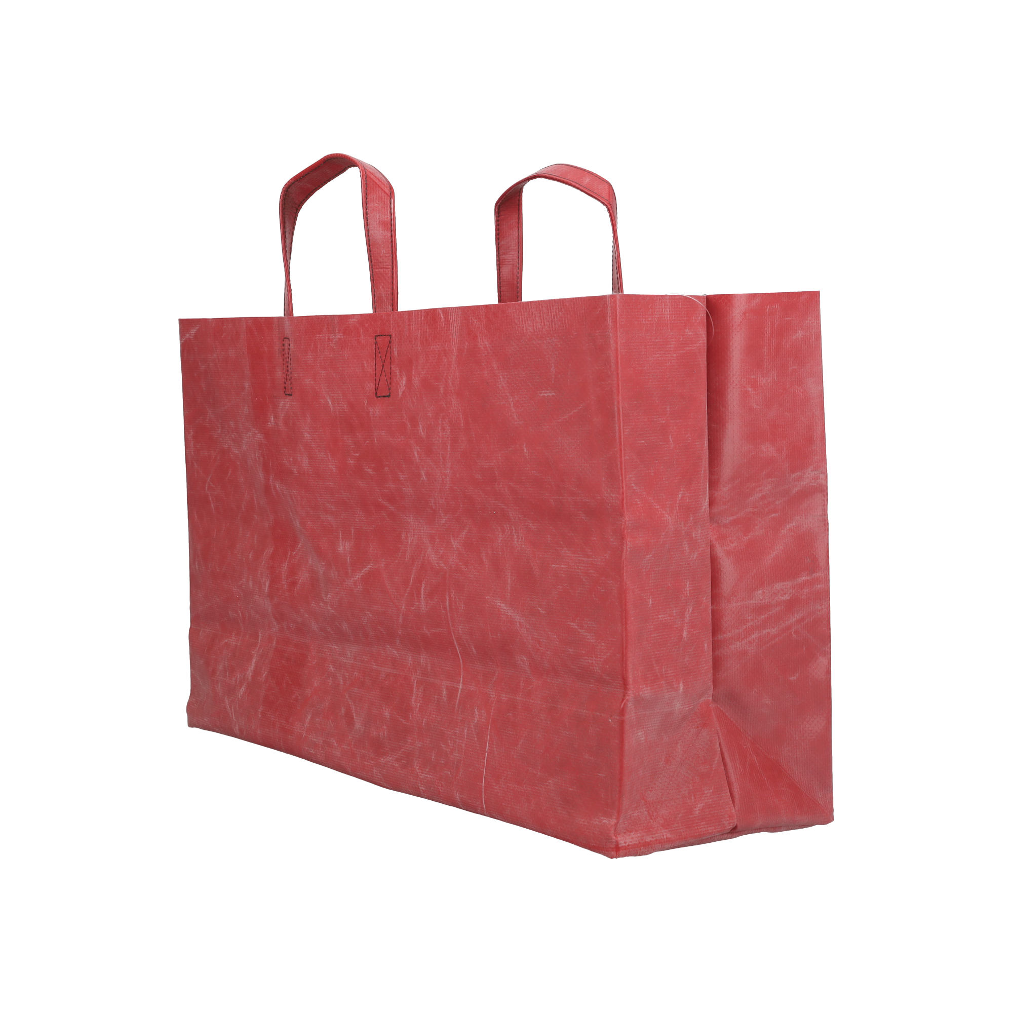 F260 MIAMI WIDE | 066092 | FREITAG