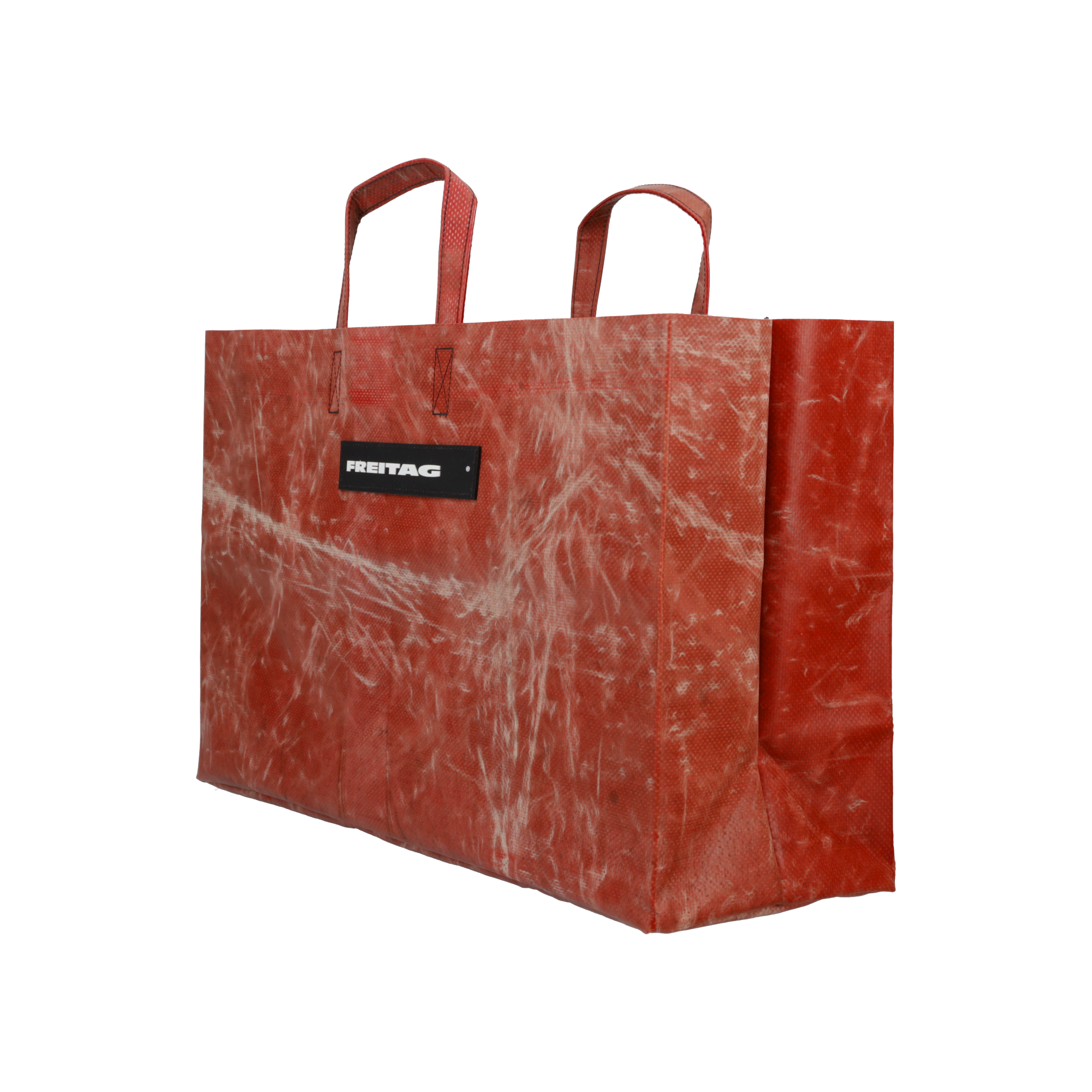 F260 MIAMI WIDE | 066093 | FREITAG