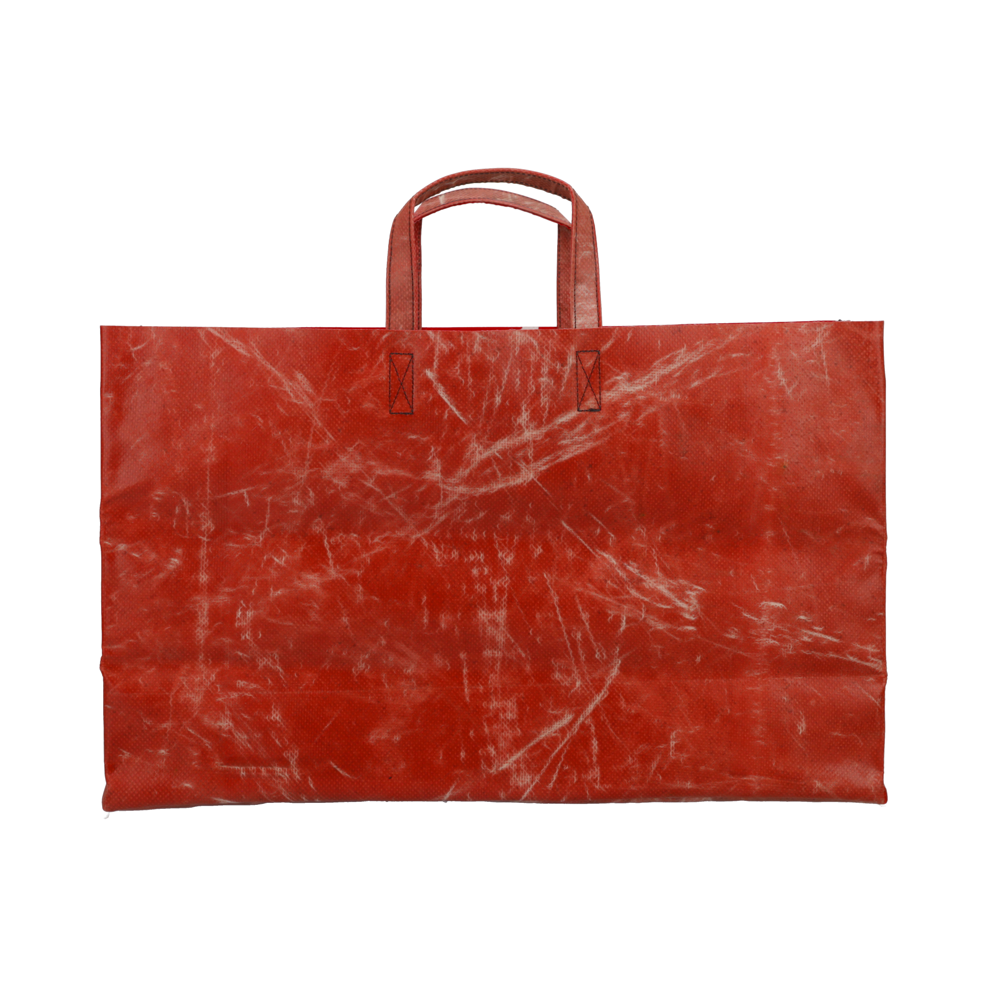 F260 MIAMI WIDE | 066093 | FREITAG