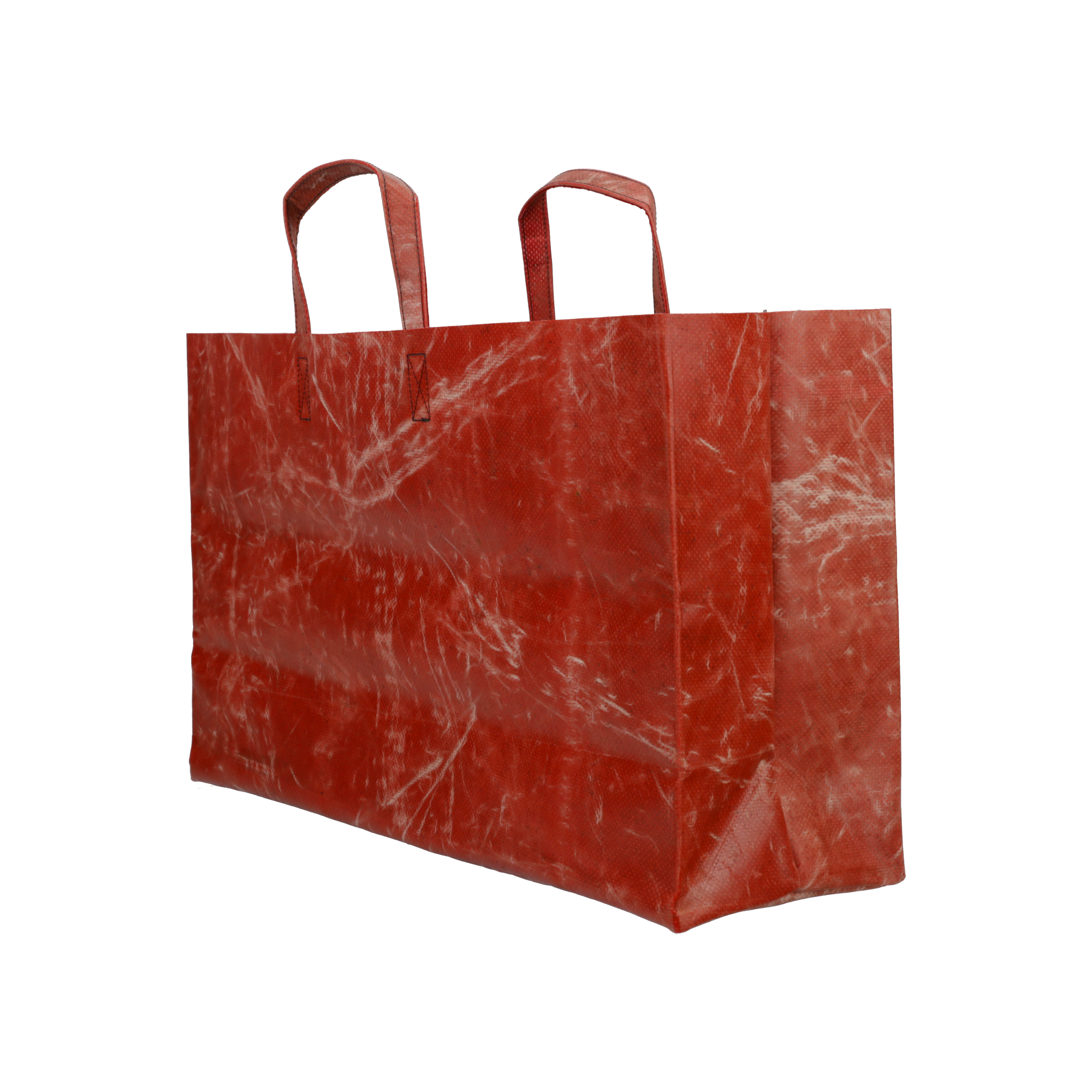 FREITAG F260 MIAMI wide 未使用 F260 MIAMI WIDE | 066093 | FREITAG