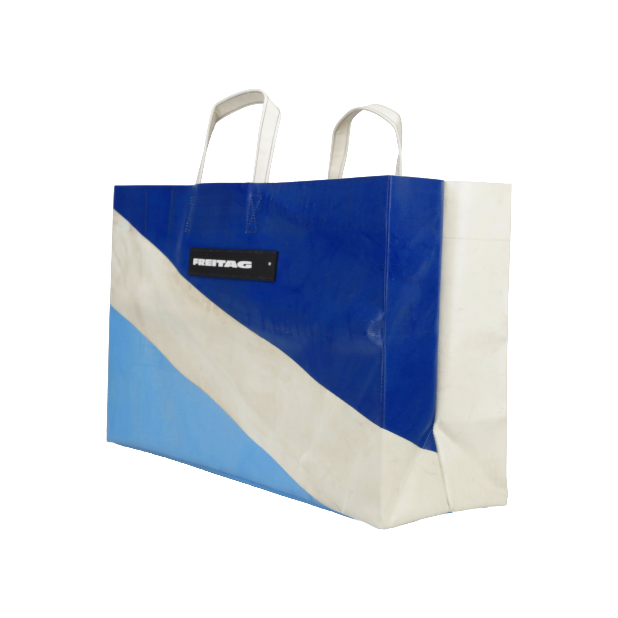 F260 MIAMI WIDE | 066108 | FREITAG