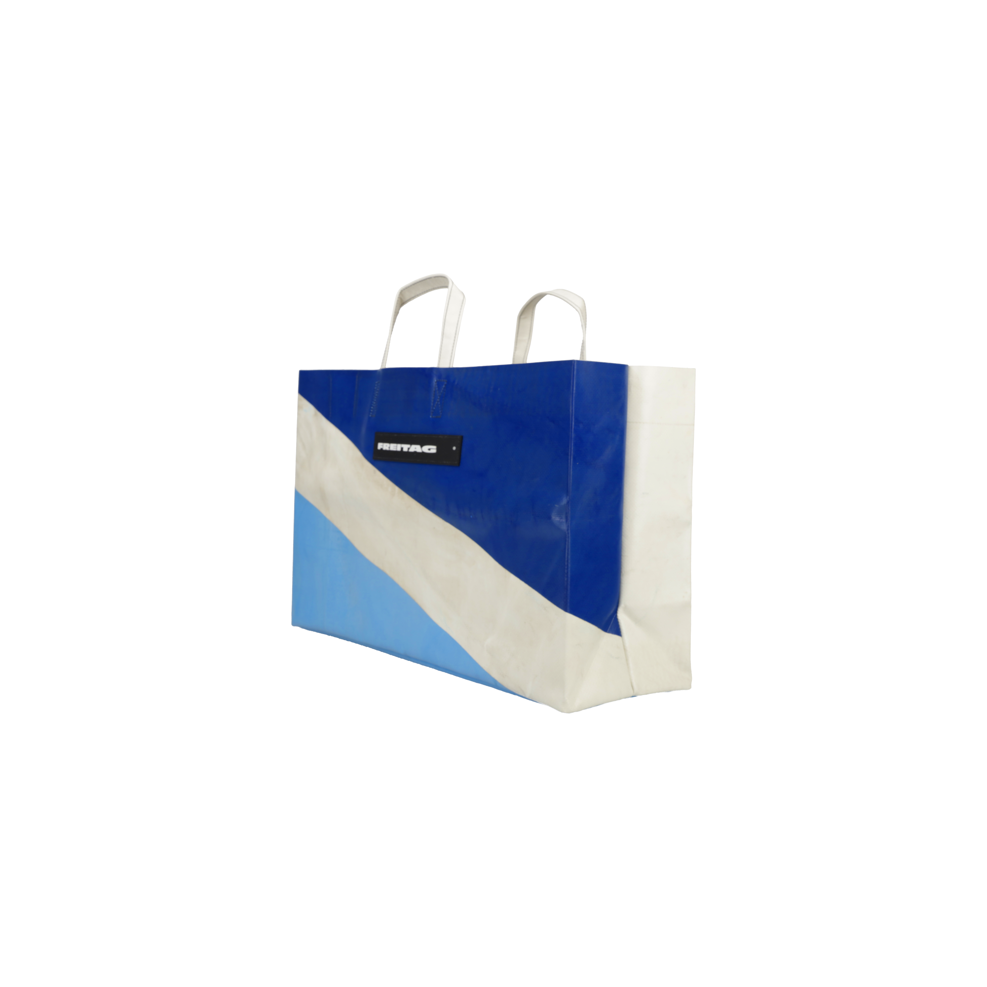 F260 MIAMI WIDE | 066108 | FREITAG