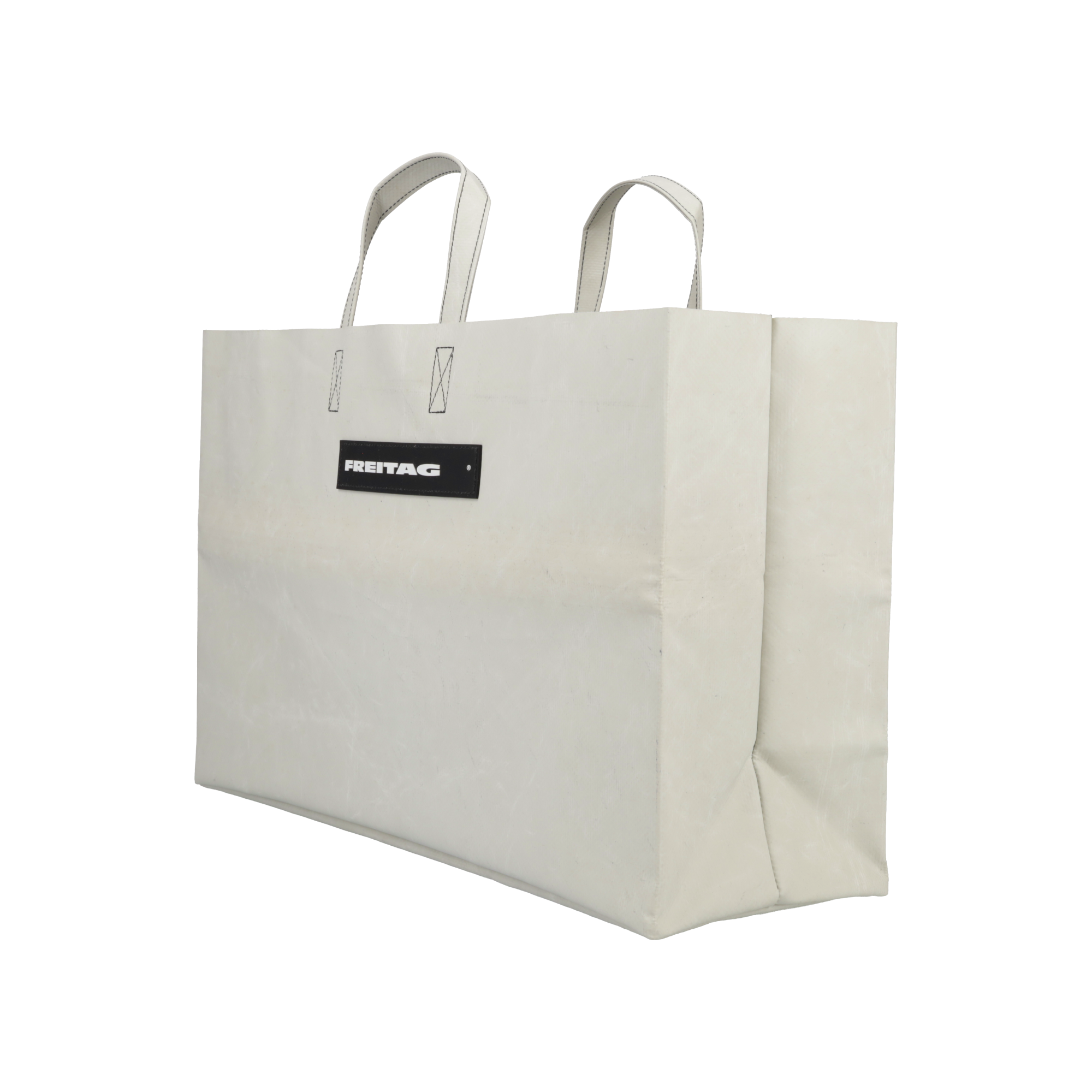 フライターグ　FREITAG F260 MIAMI WIDE マイアミ　ワイド F260 MIAMI WIDE | 066111 | FREITAG
