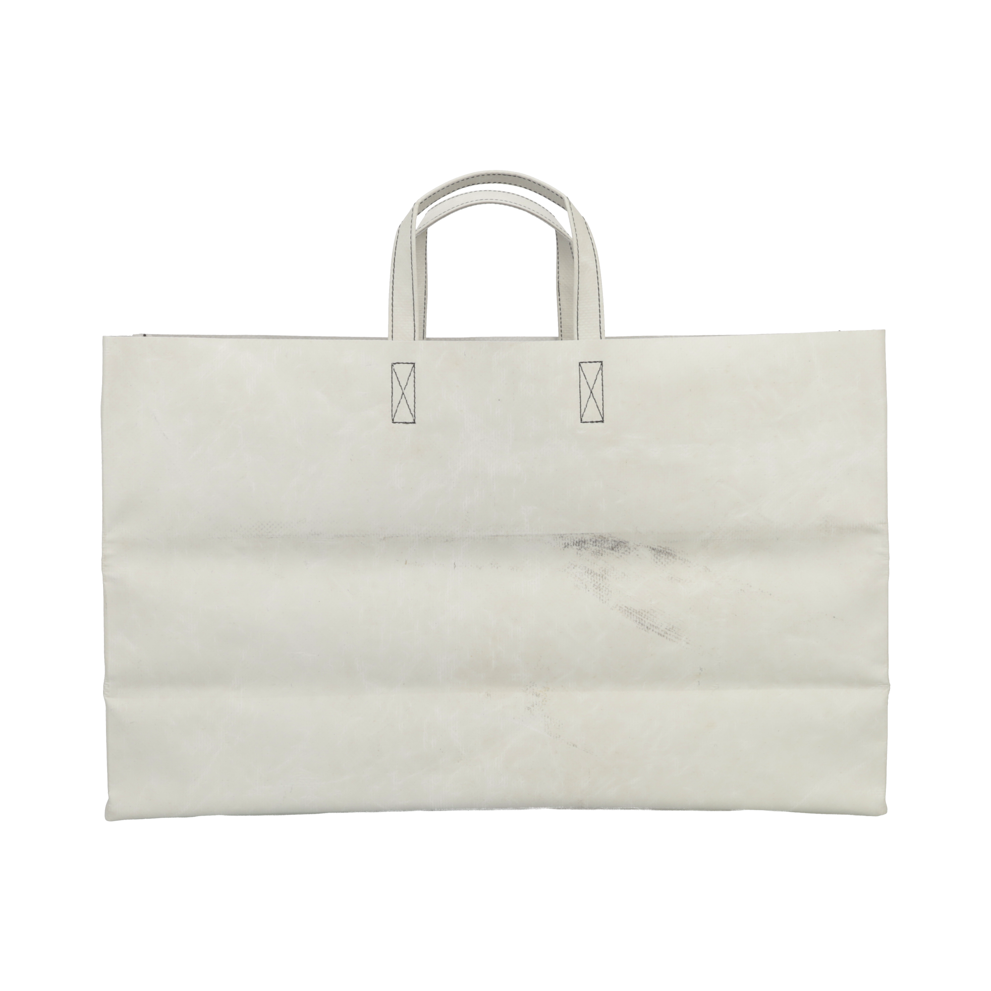 F260 MIAMI WIDE | 066111 | FREITAG