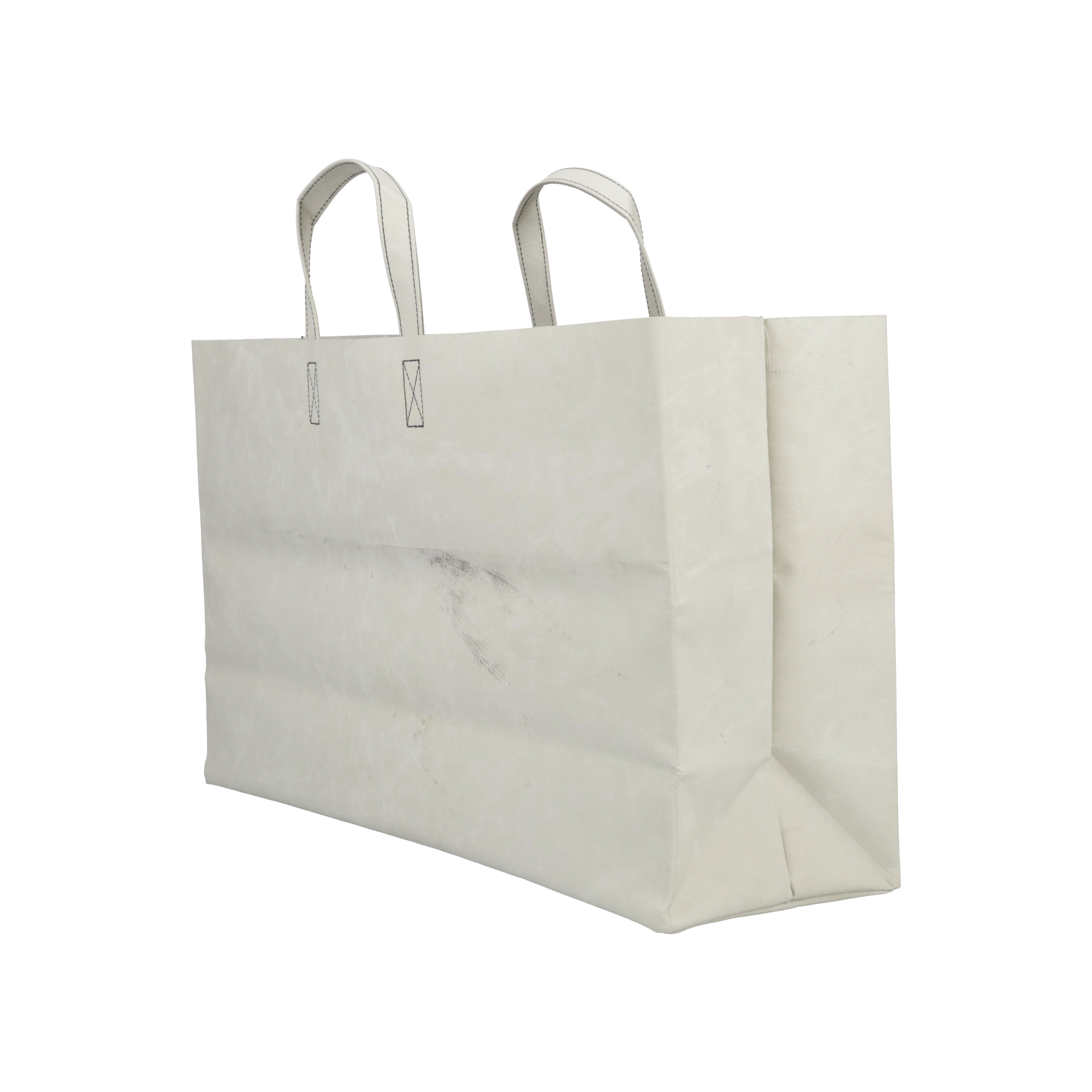 F260 MIAMI WIDE | 066111 | FREITAG