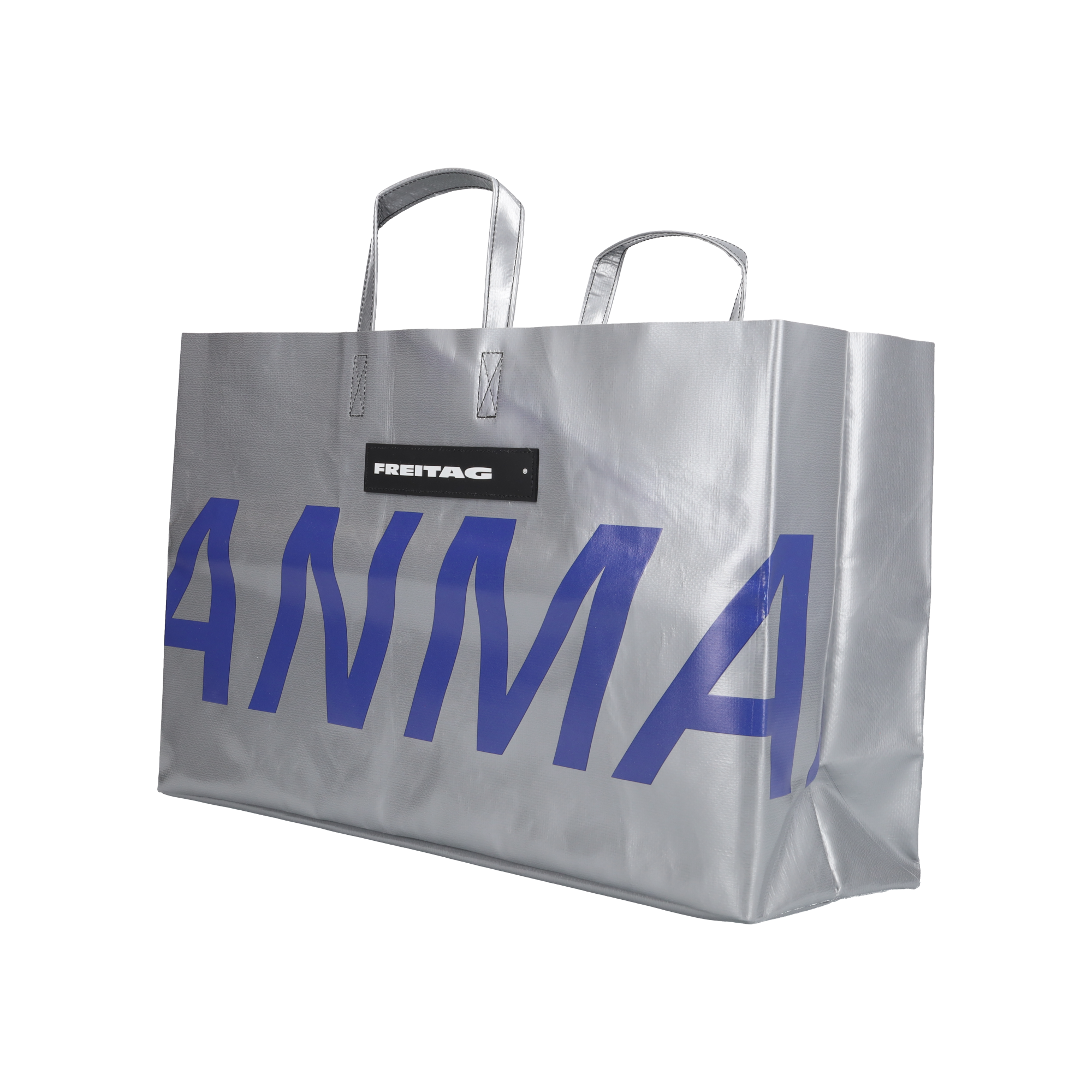 F260 MIAMI WIDE | 066121 | FREITAG