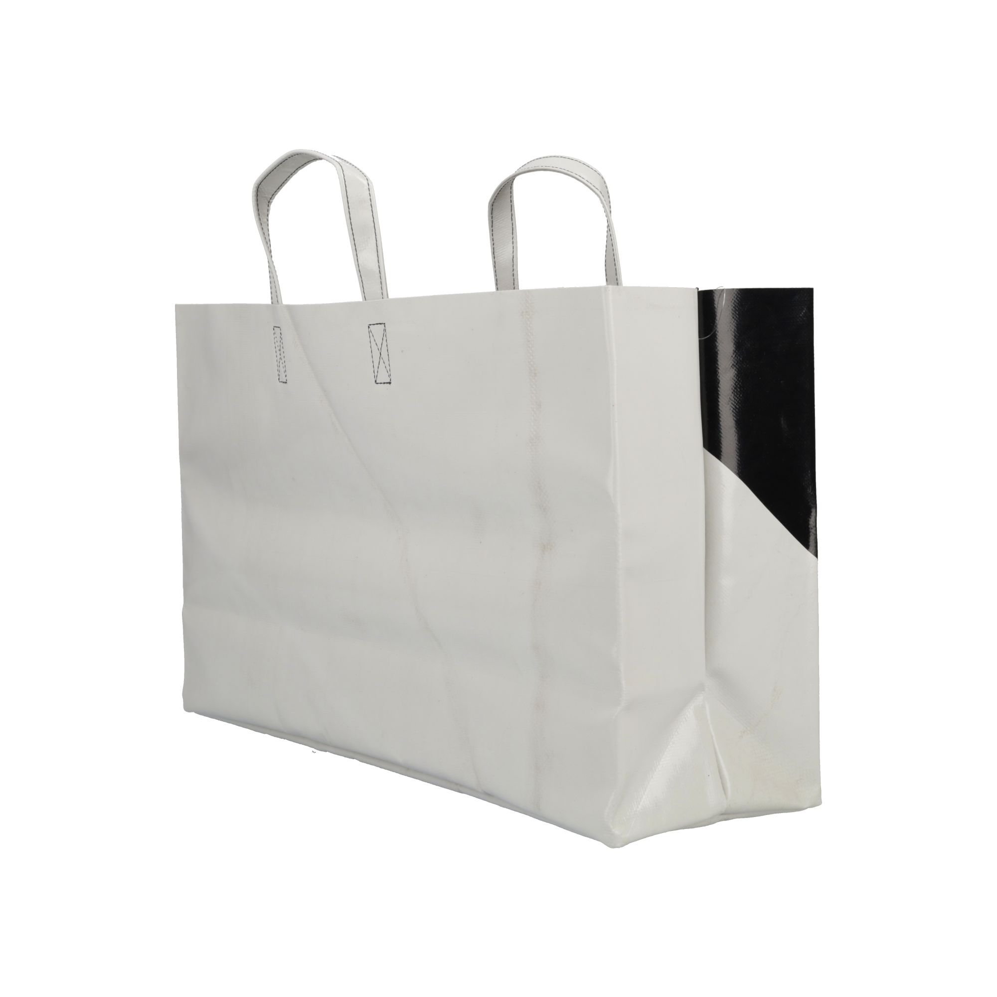 バッグ FREITAG F260 MIAMI WIDE FREITAG - F260 MIAMI WIDE - THE EXTRA WIDE SHOPPER - YouTube