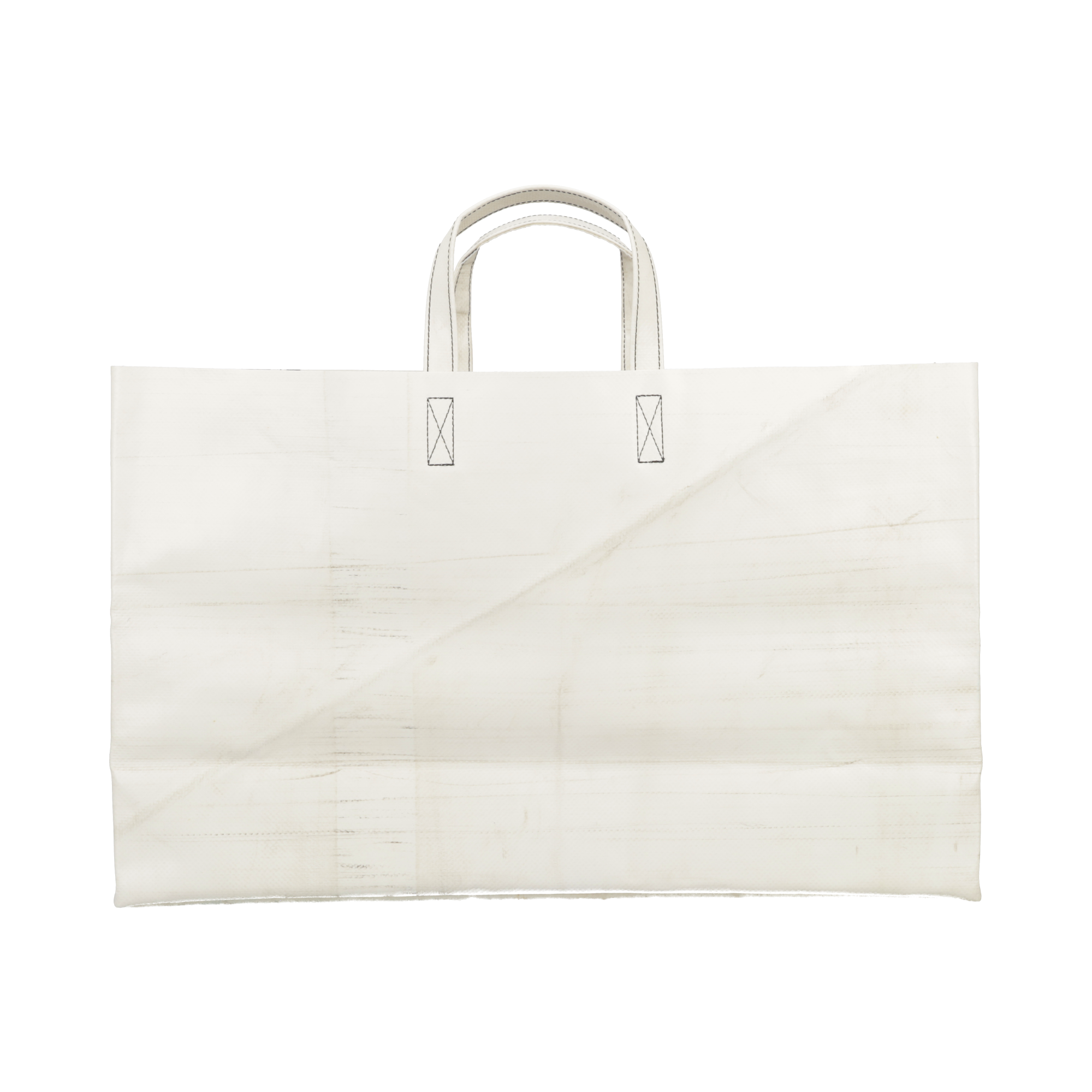 F260 MIAMI WIDE | FREITAG