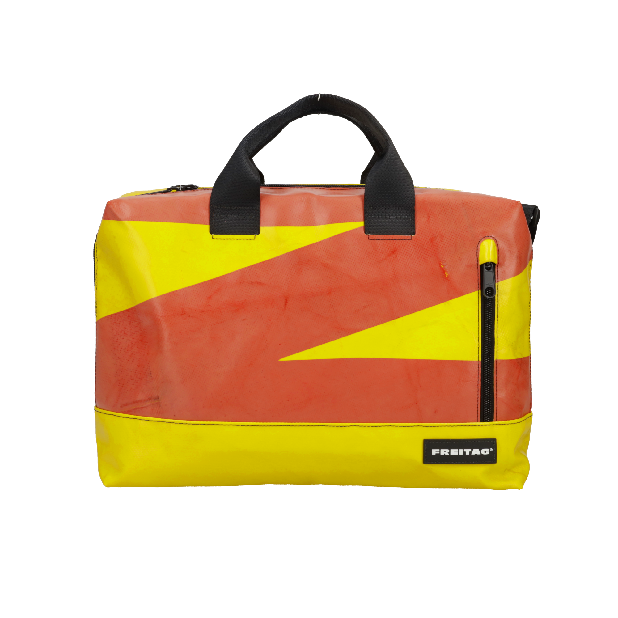 F305 ROY | 066183 | FREITAG