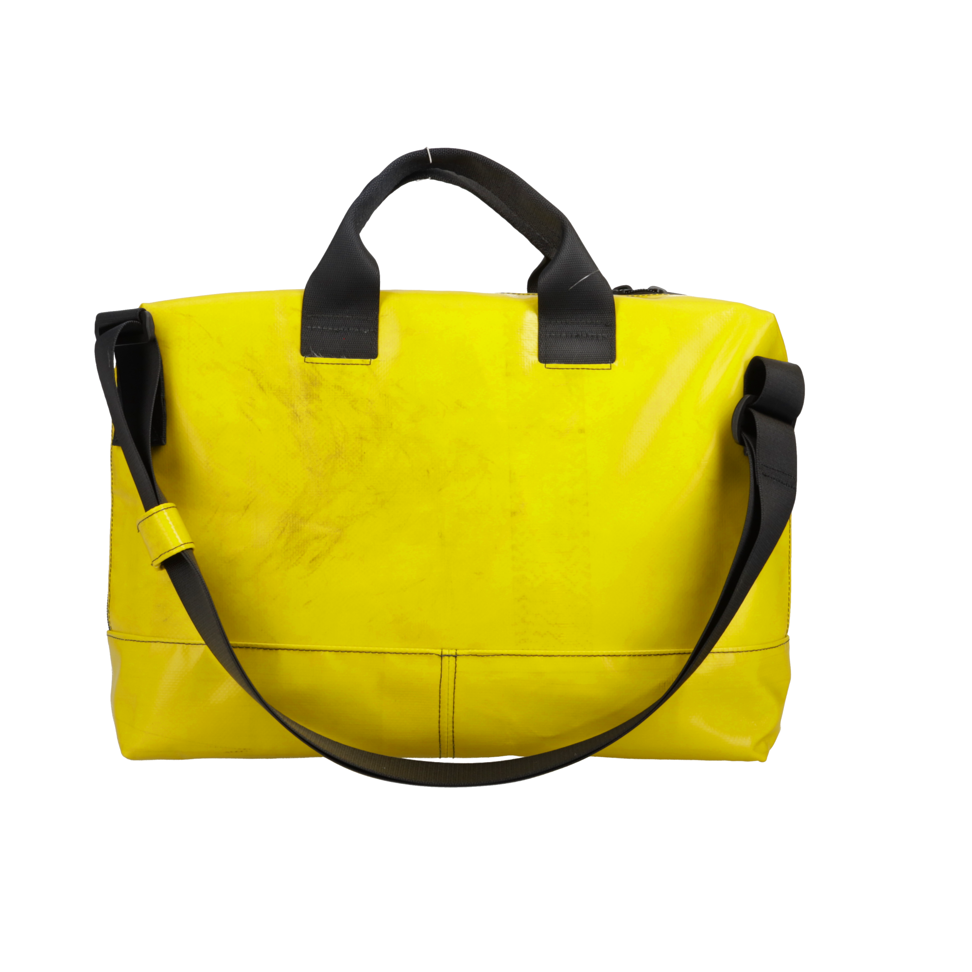 F305 ROY | 066189 | FREITAG