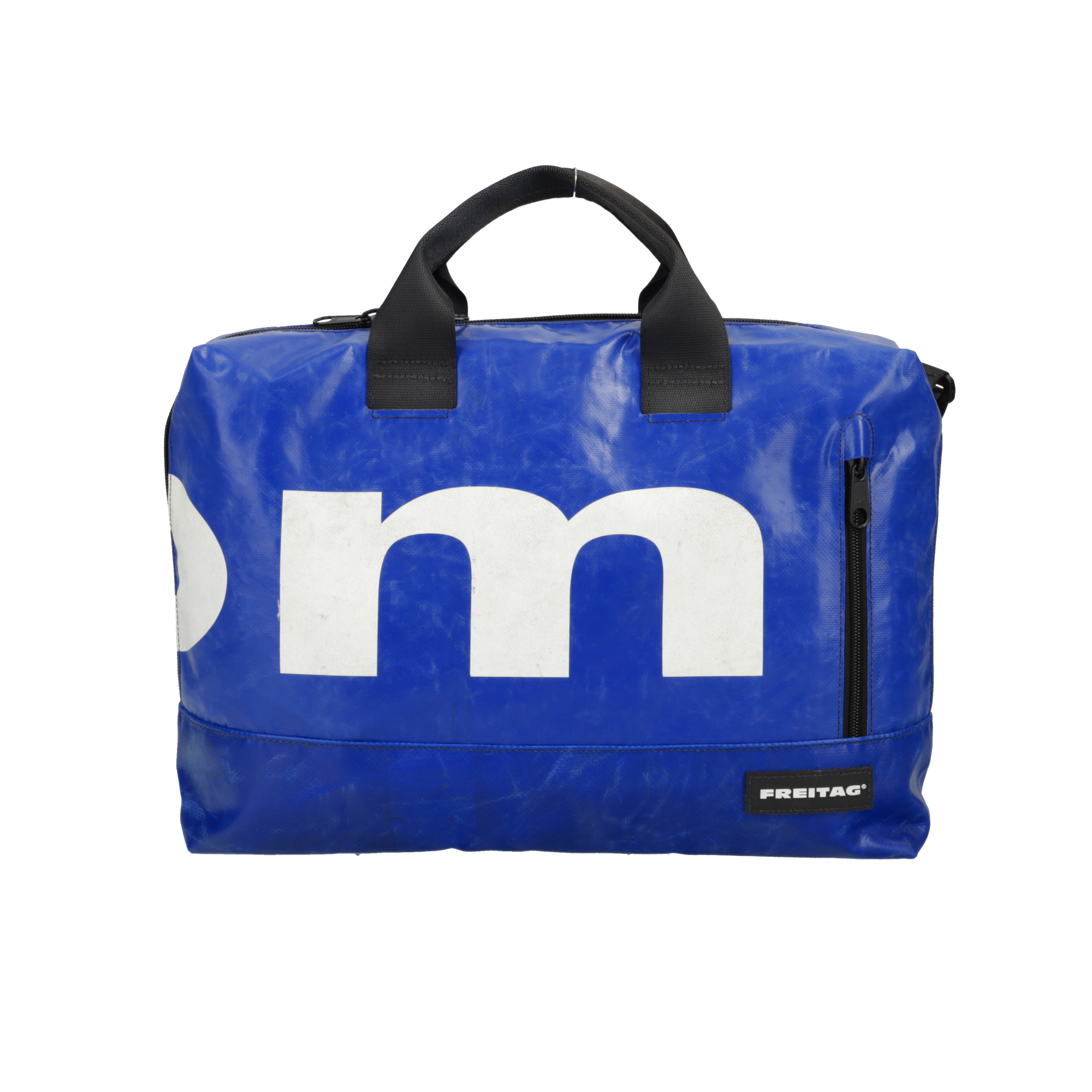 F305 ROY | 066202 | FREITAG