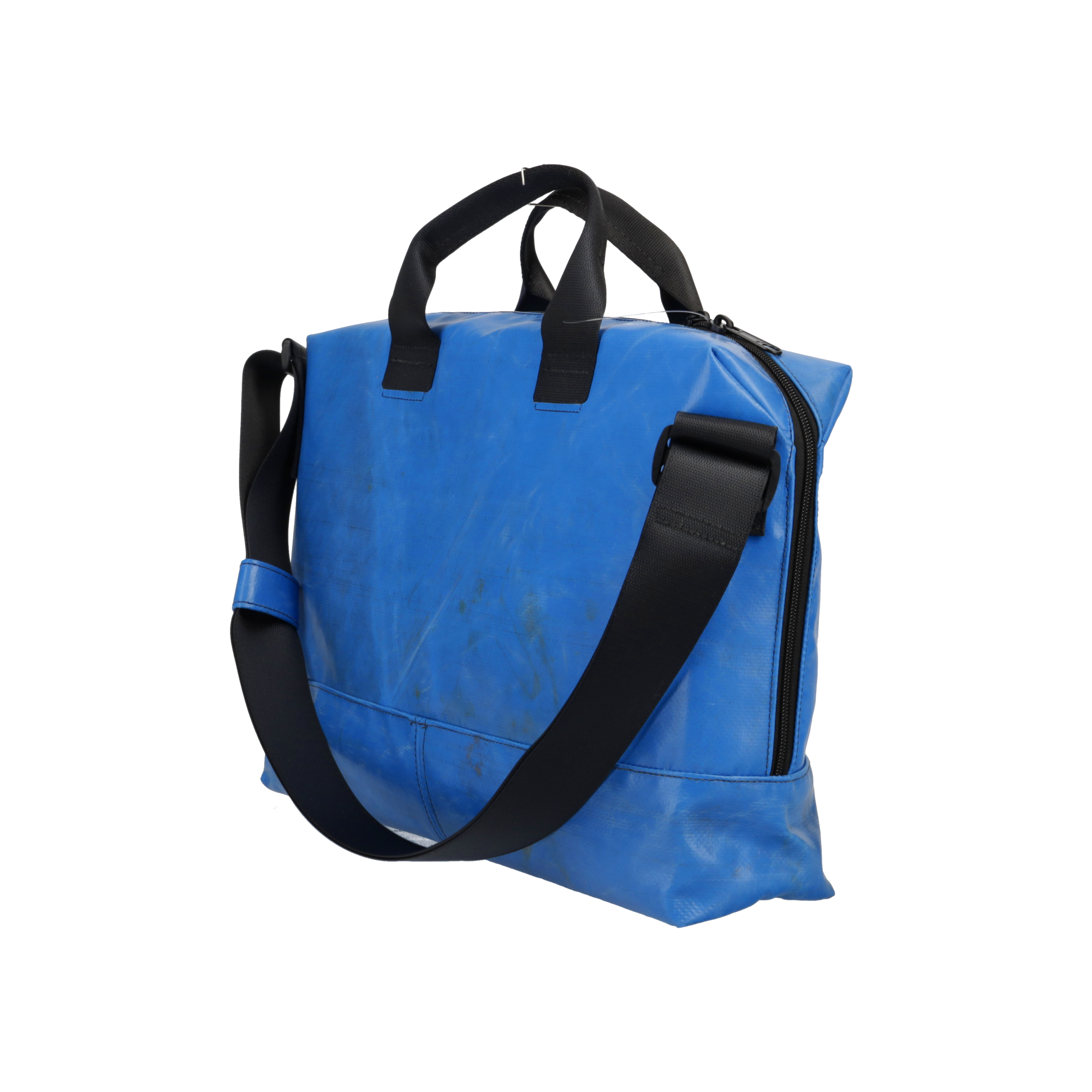 F305 ROY | FREITAG