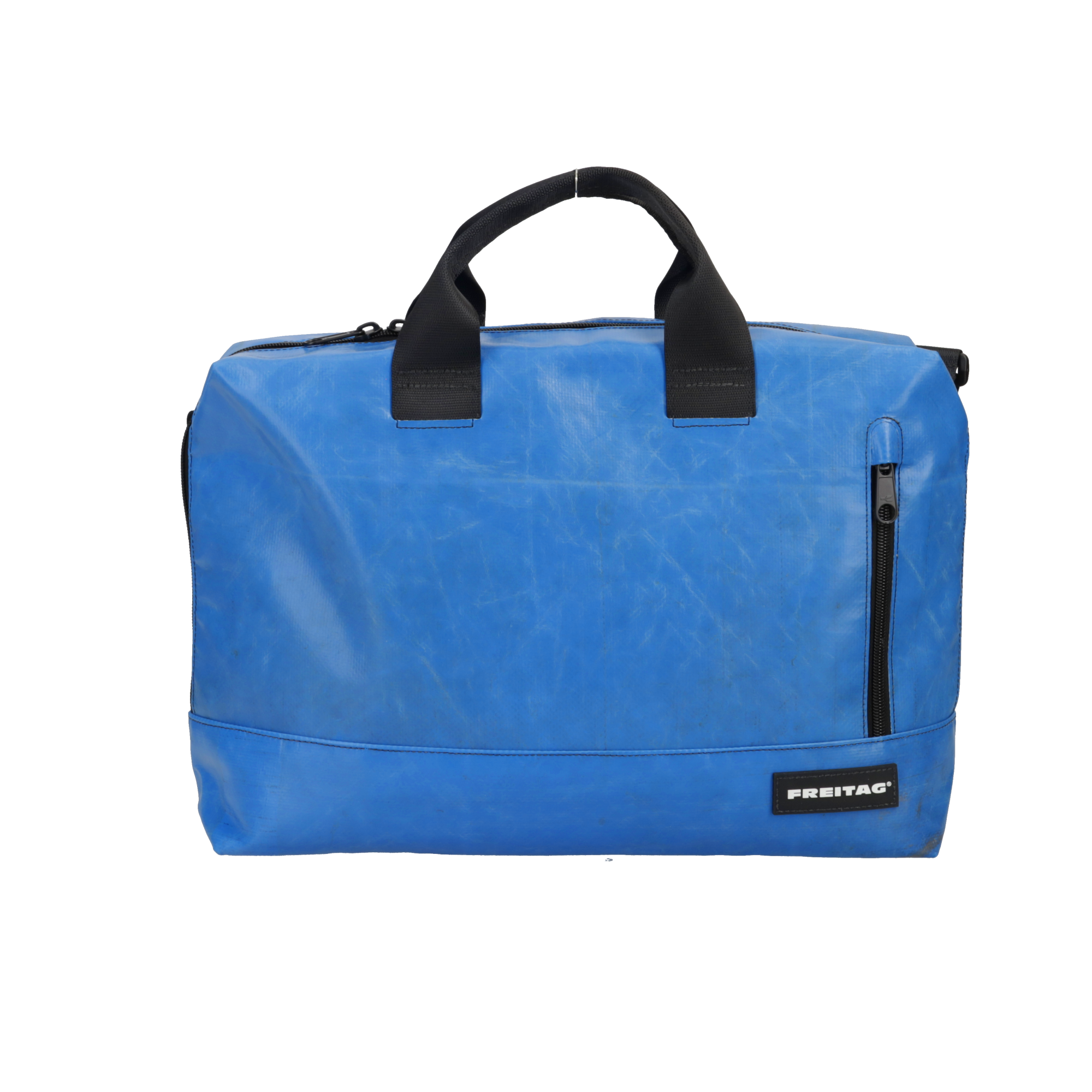 LAPTOP BAGS | FREITAG