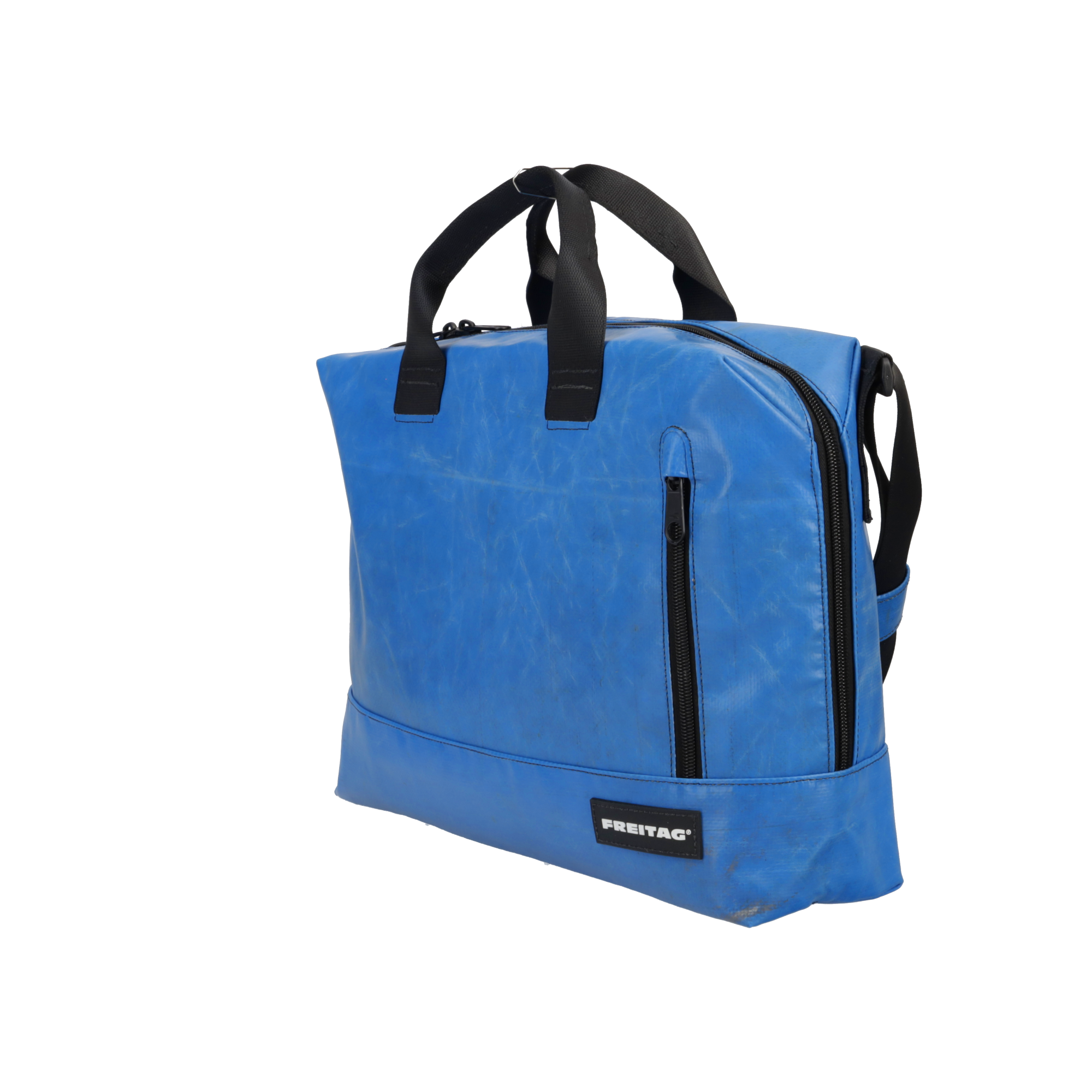 LAPTOP BAGS | FREITAG
