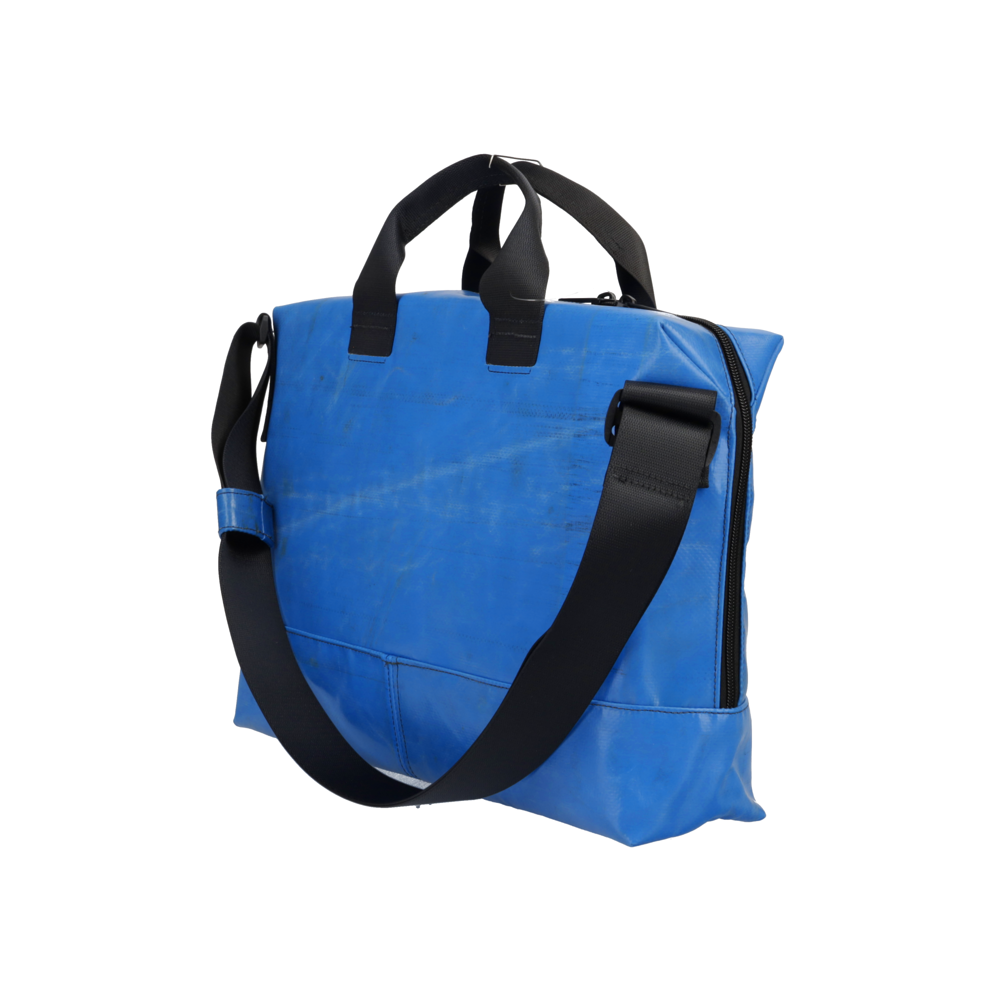 LAPTOP BAGS | FREITAG