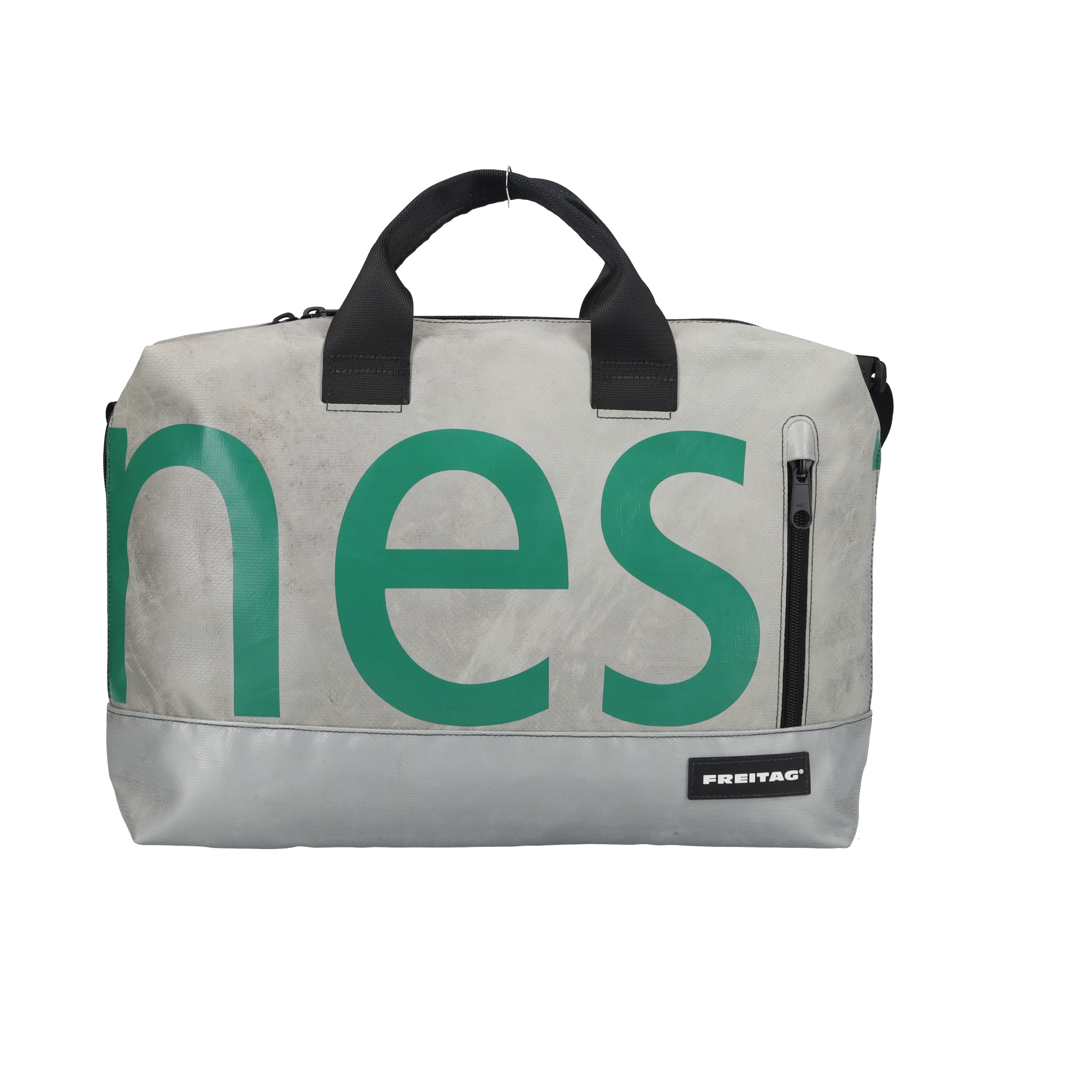 LAPTOP BAGS | FREITAG