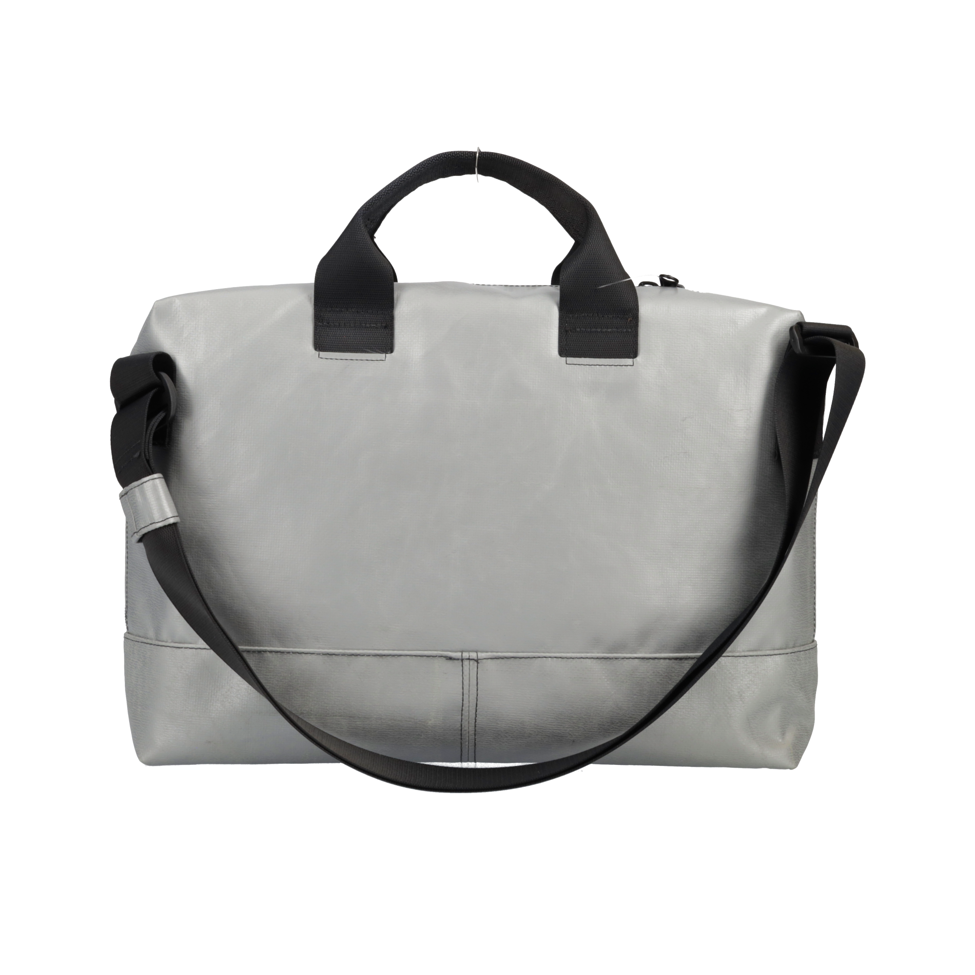 F305 ROY | 066215 | FREITAG