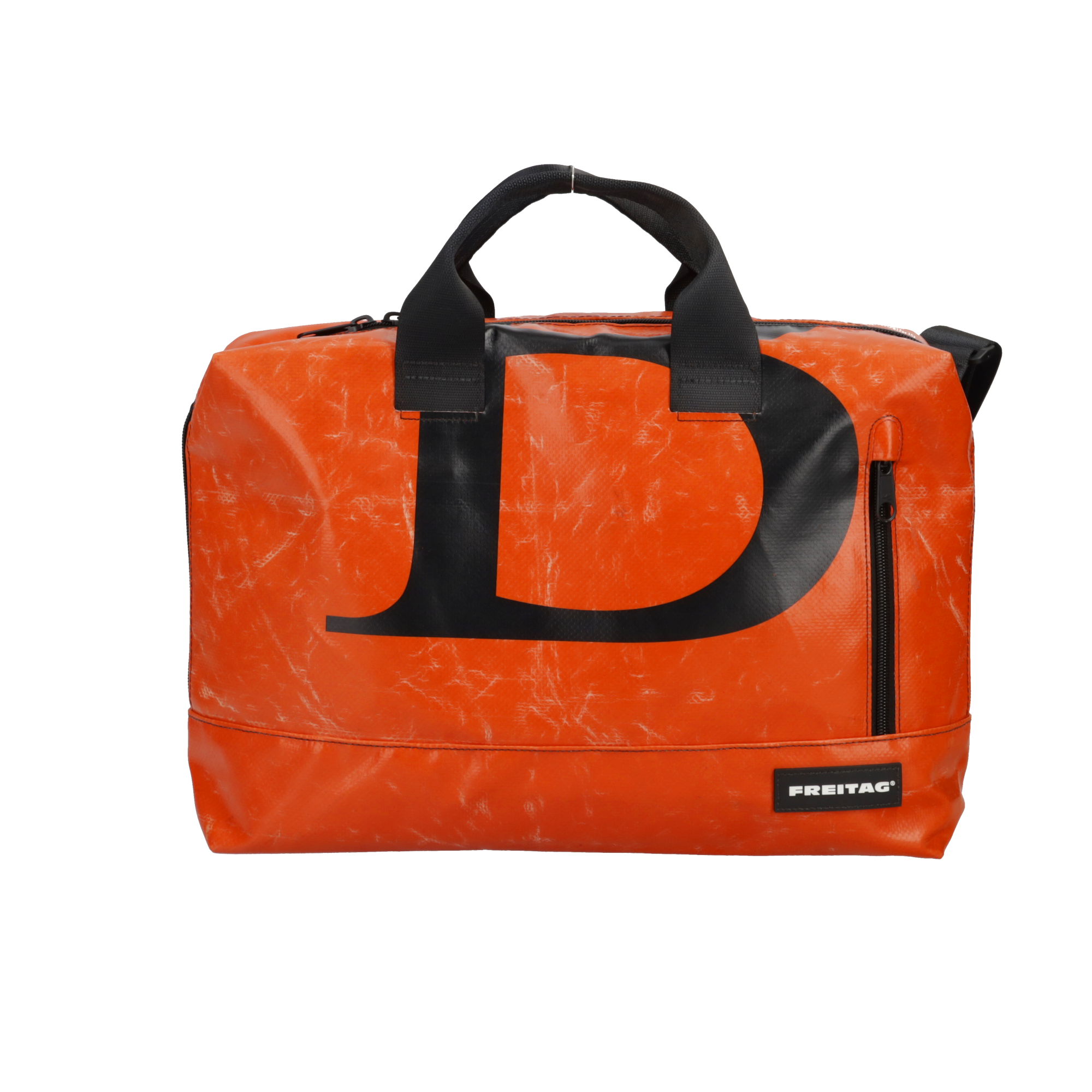 『FREITAG / F305 / ROY』バッグ F305 ROY | FREITAG