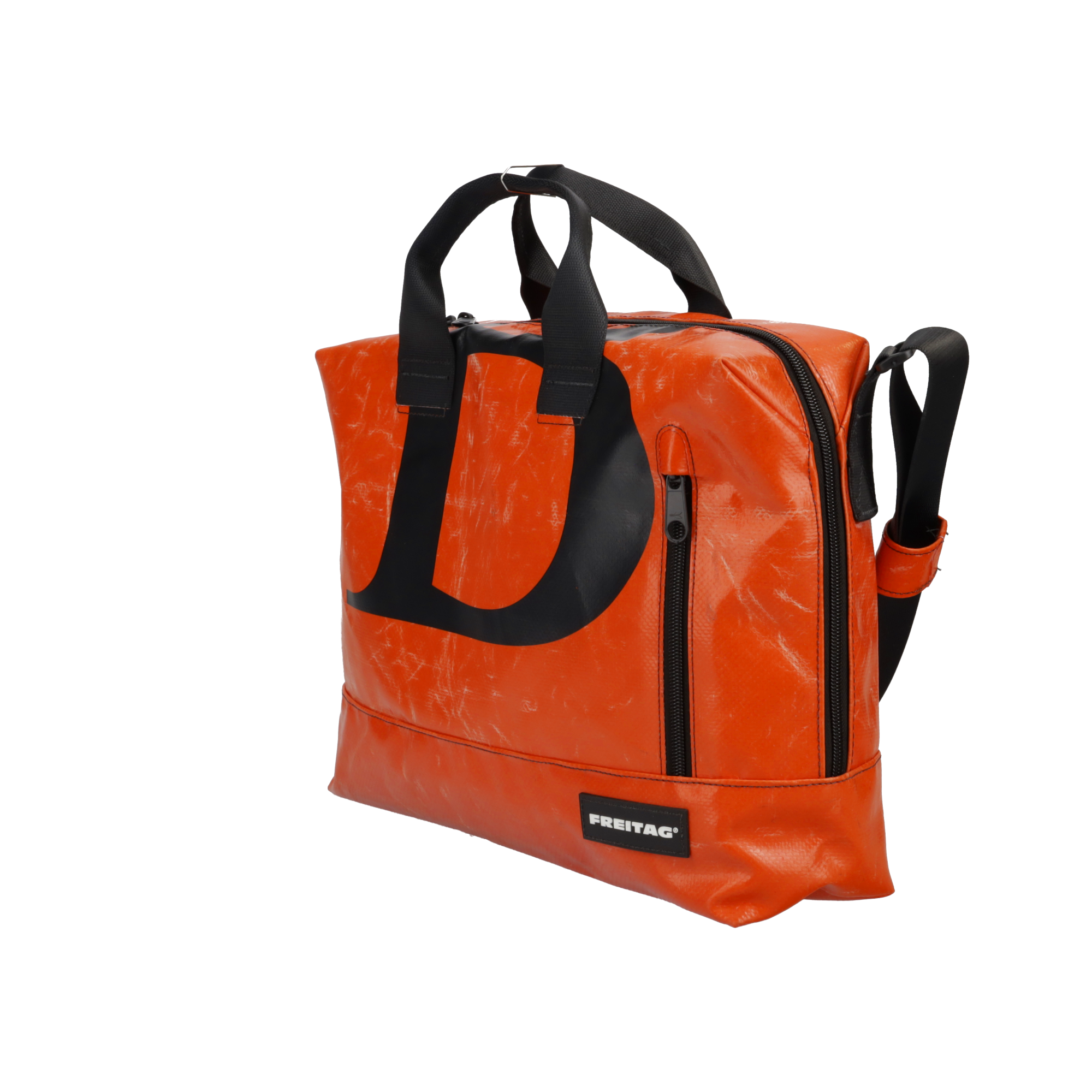 F305 ROY | 066224 | FREITAG