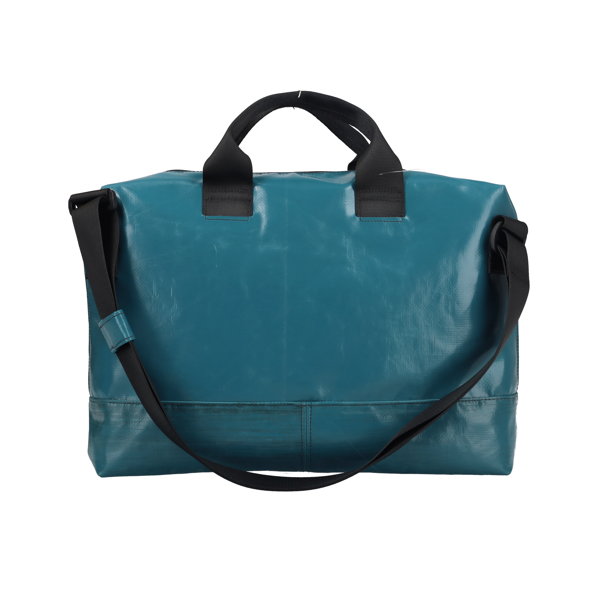 F305 ROY | 066237 | FREITAG