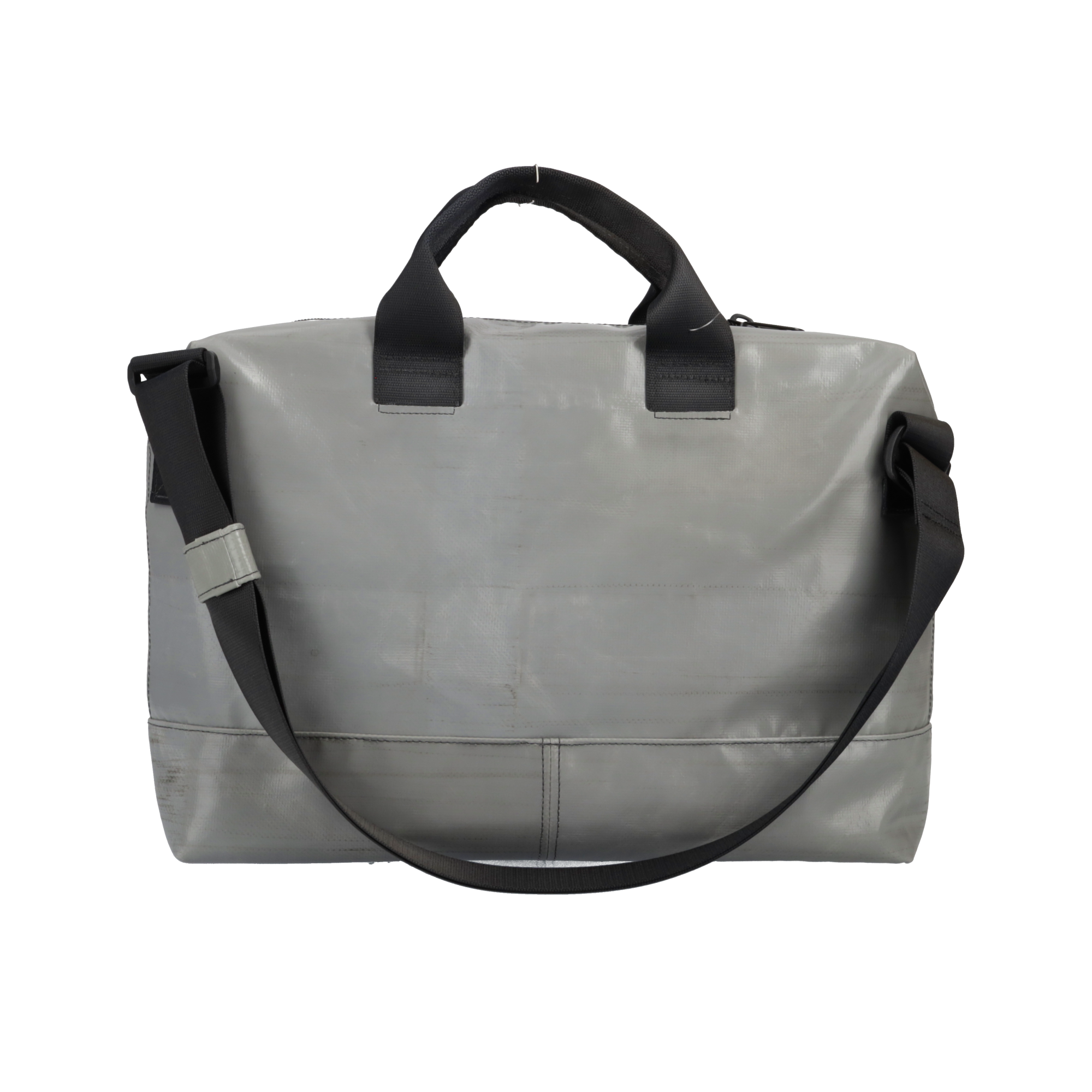 F305 ROY | 066253 | FREITAG