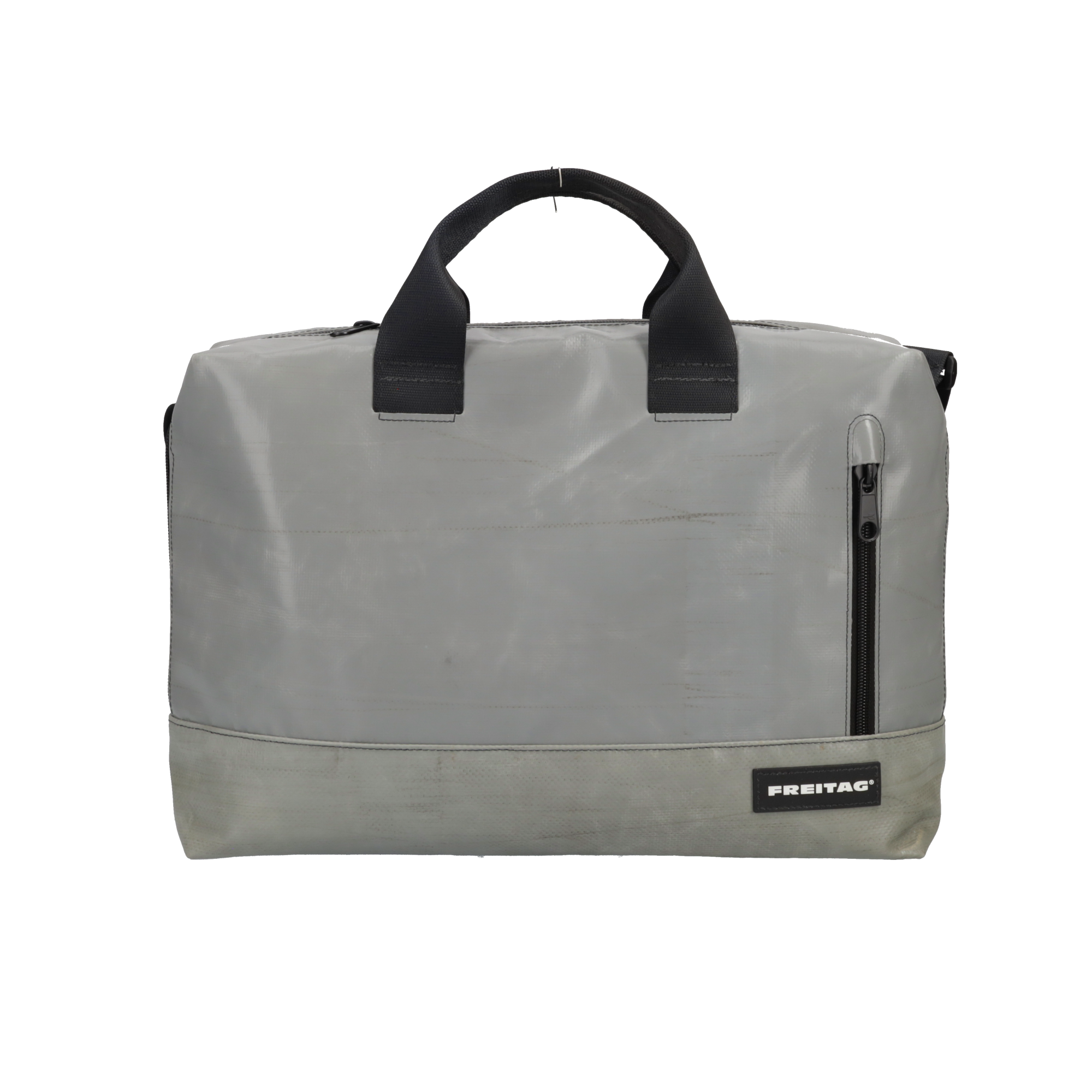 FREITAG ROY オールグレー FREITAG ROY オールグレー FREITAG ROY オールグレー